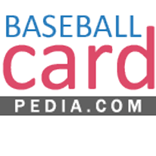 Click to go to Baseballcardpedia