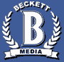 Click to go to Beckett.com