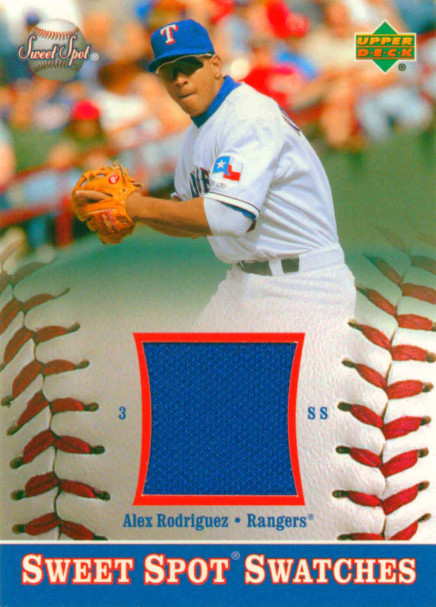 2002
