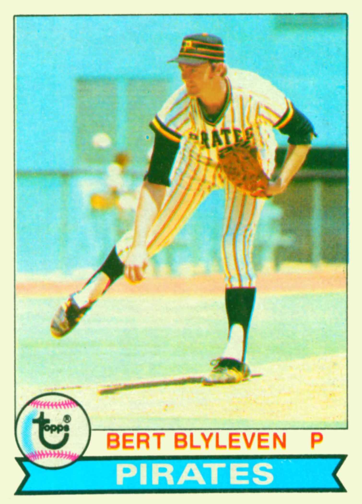 1979 Topps