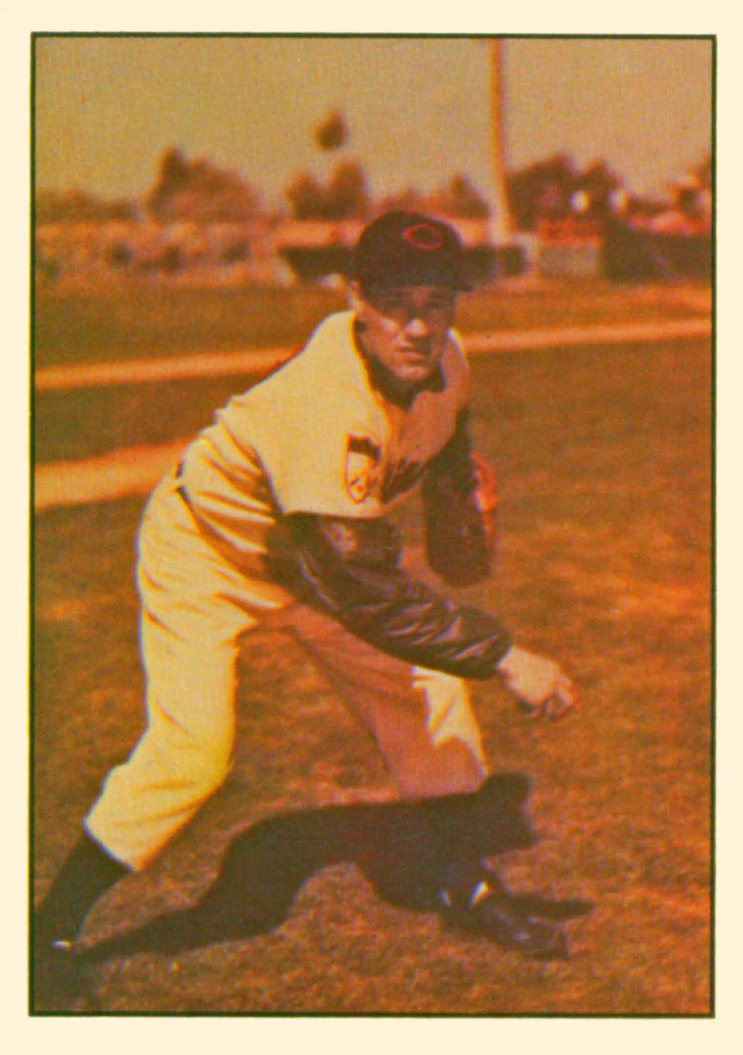 1979 TCMA 50'S