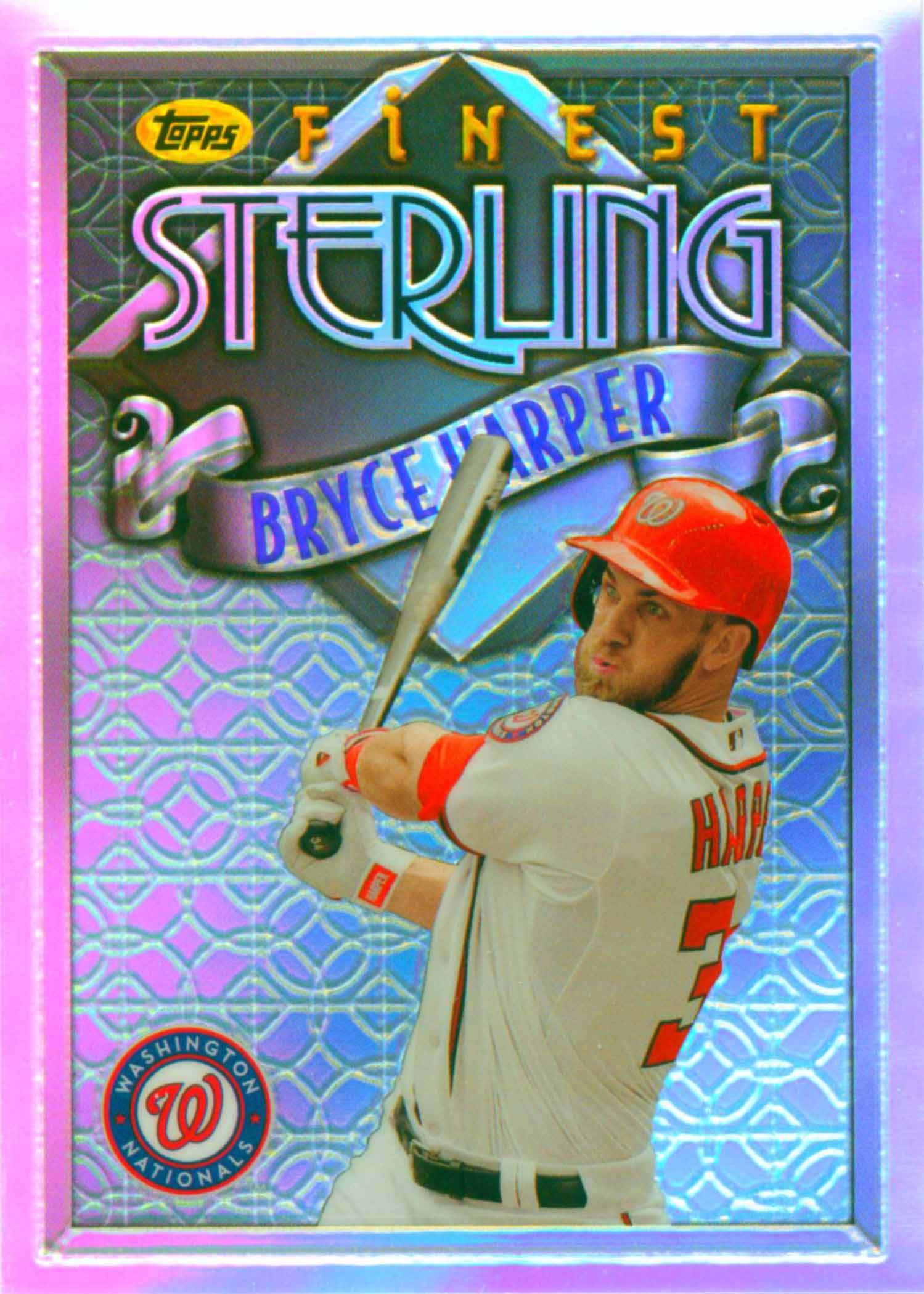 2014 Finest Sterling Refractors