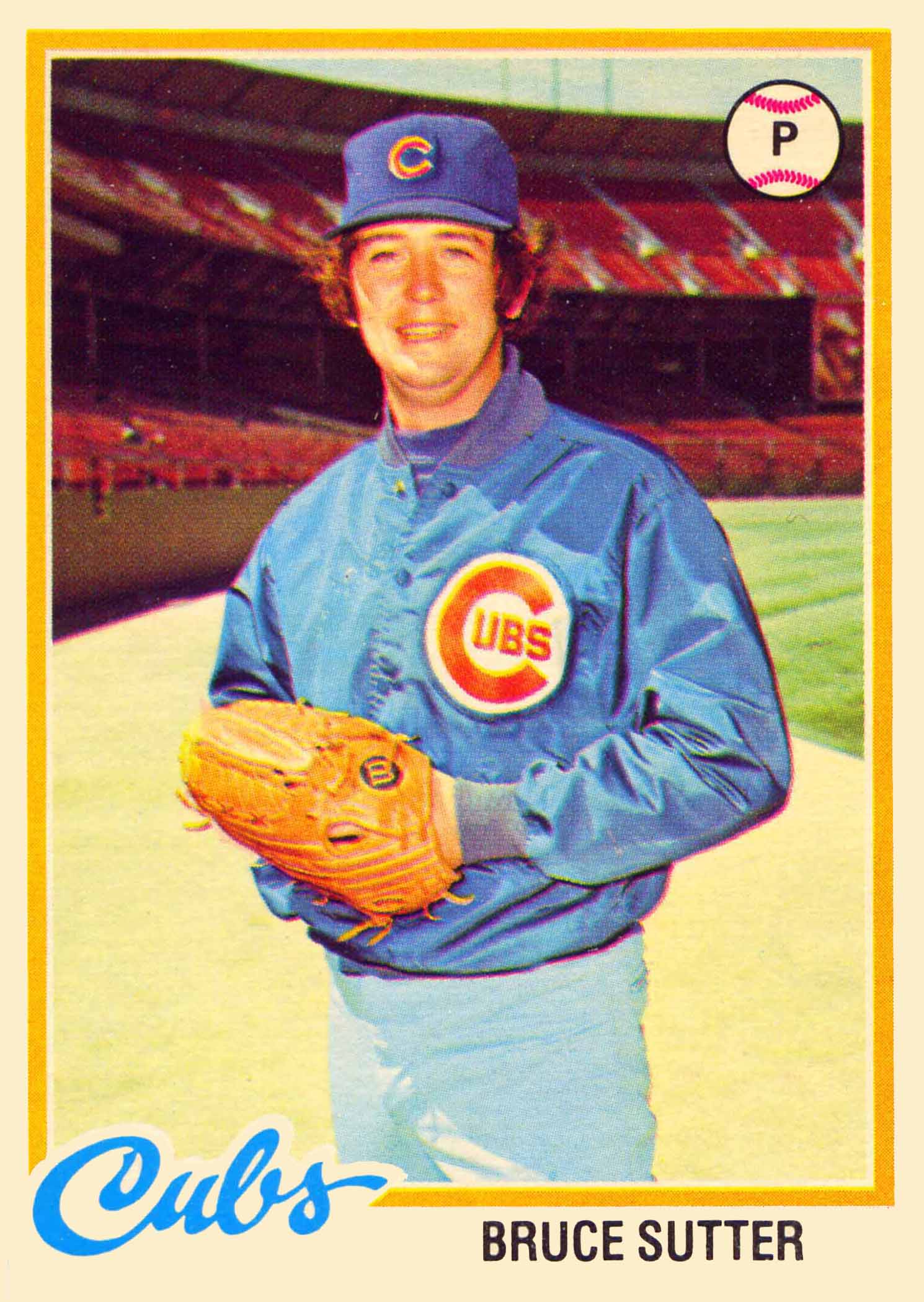 1978 Topps