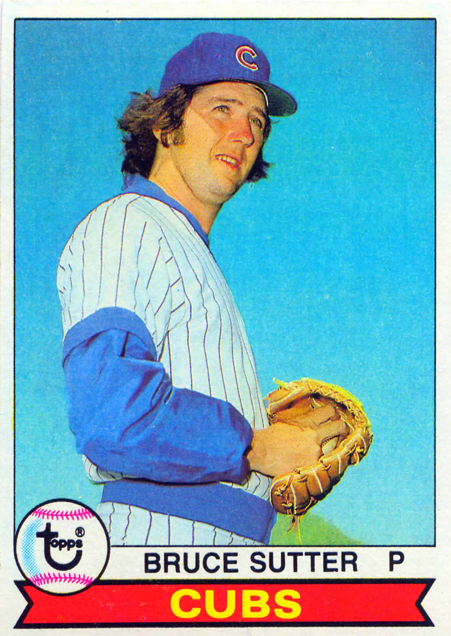 1979 Topps
