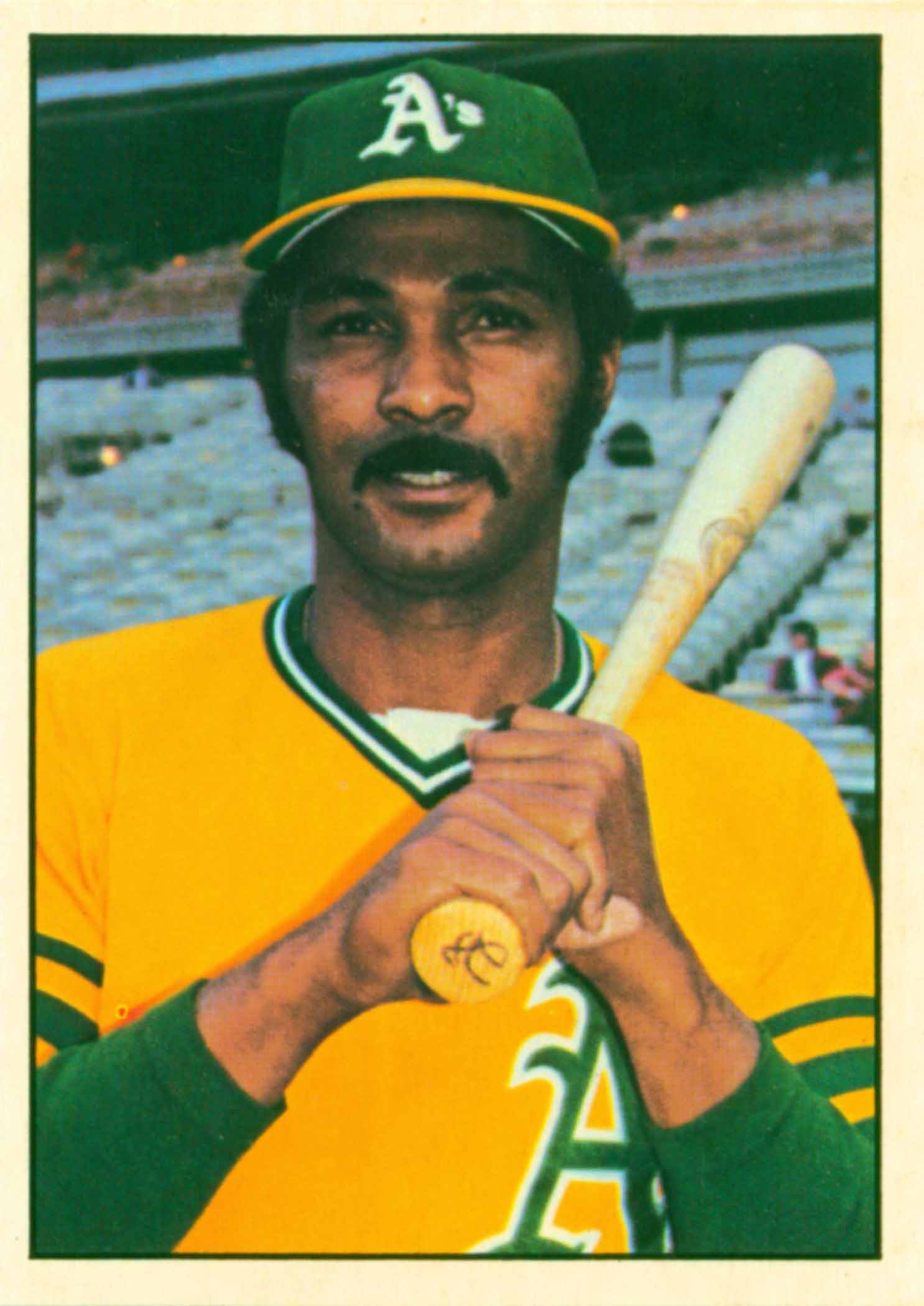 1976 SSPC