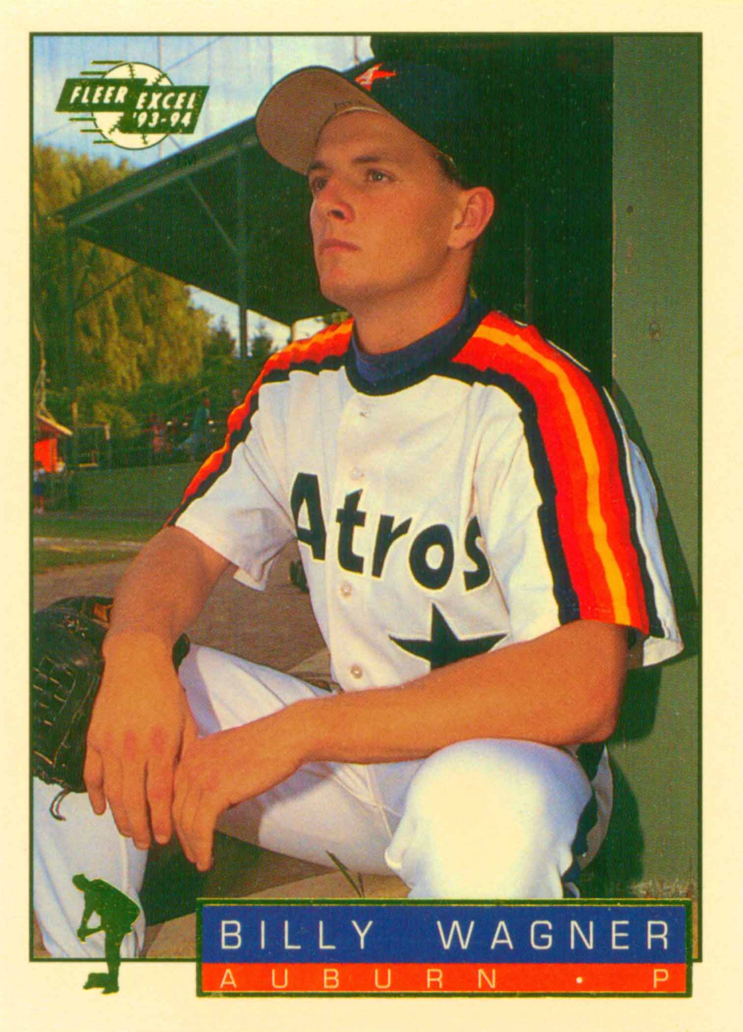 1993-94 Excel