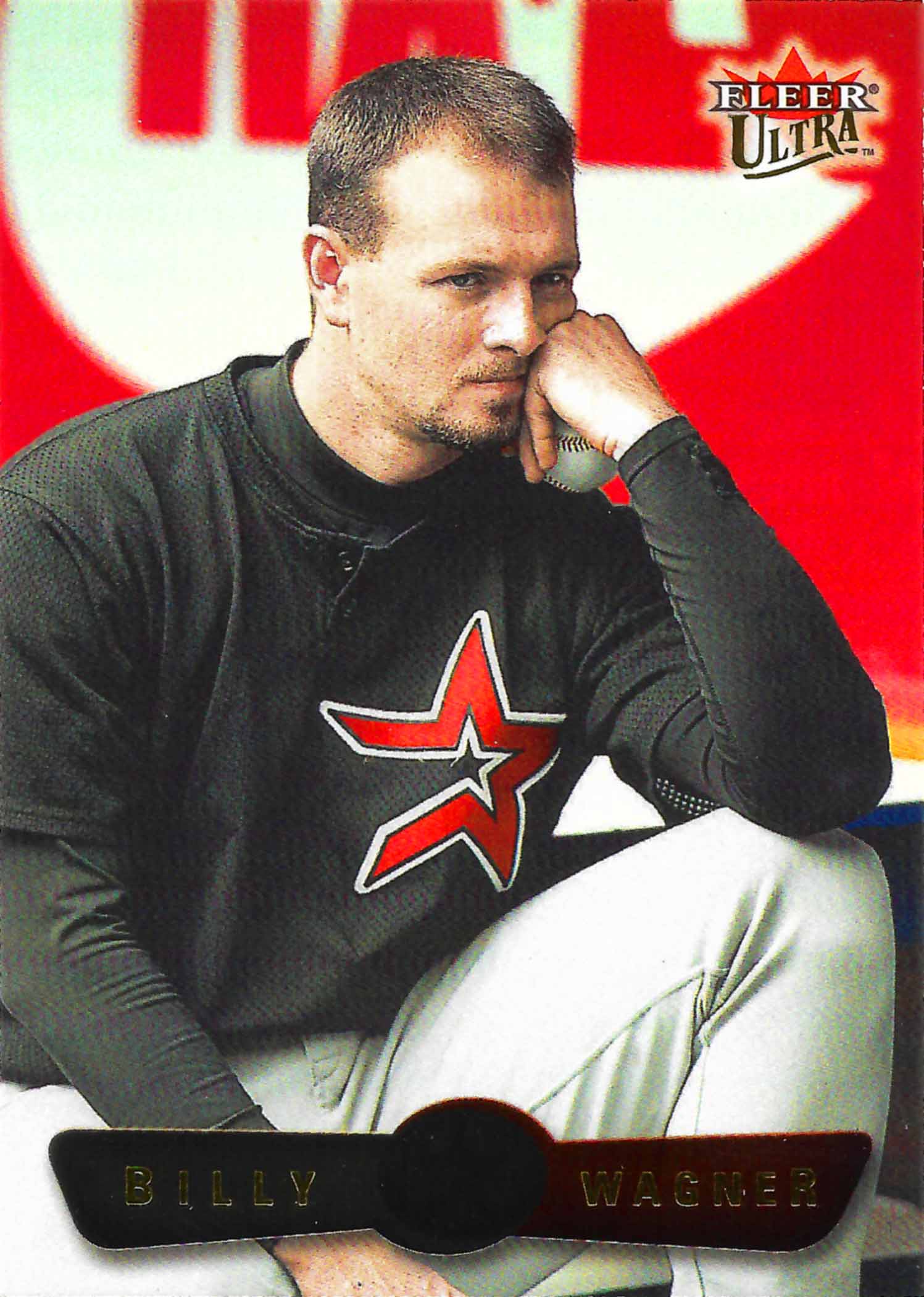 2002 Ultra