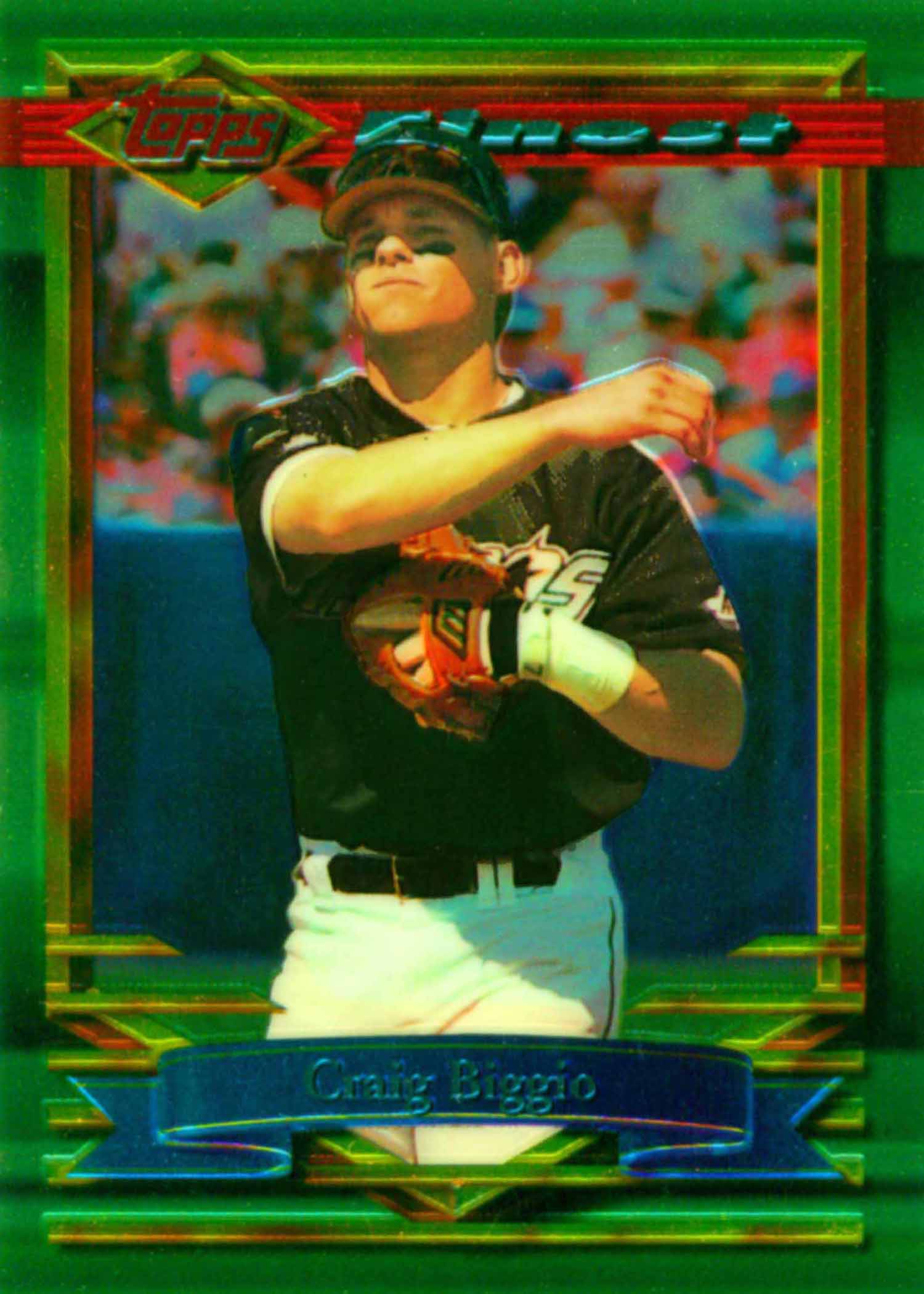1994 Finest