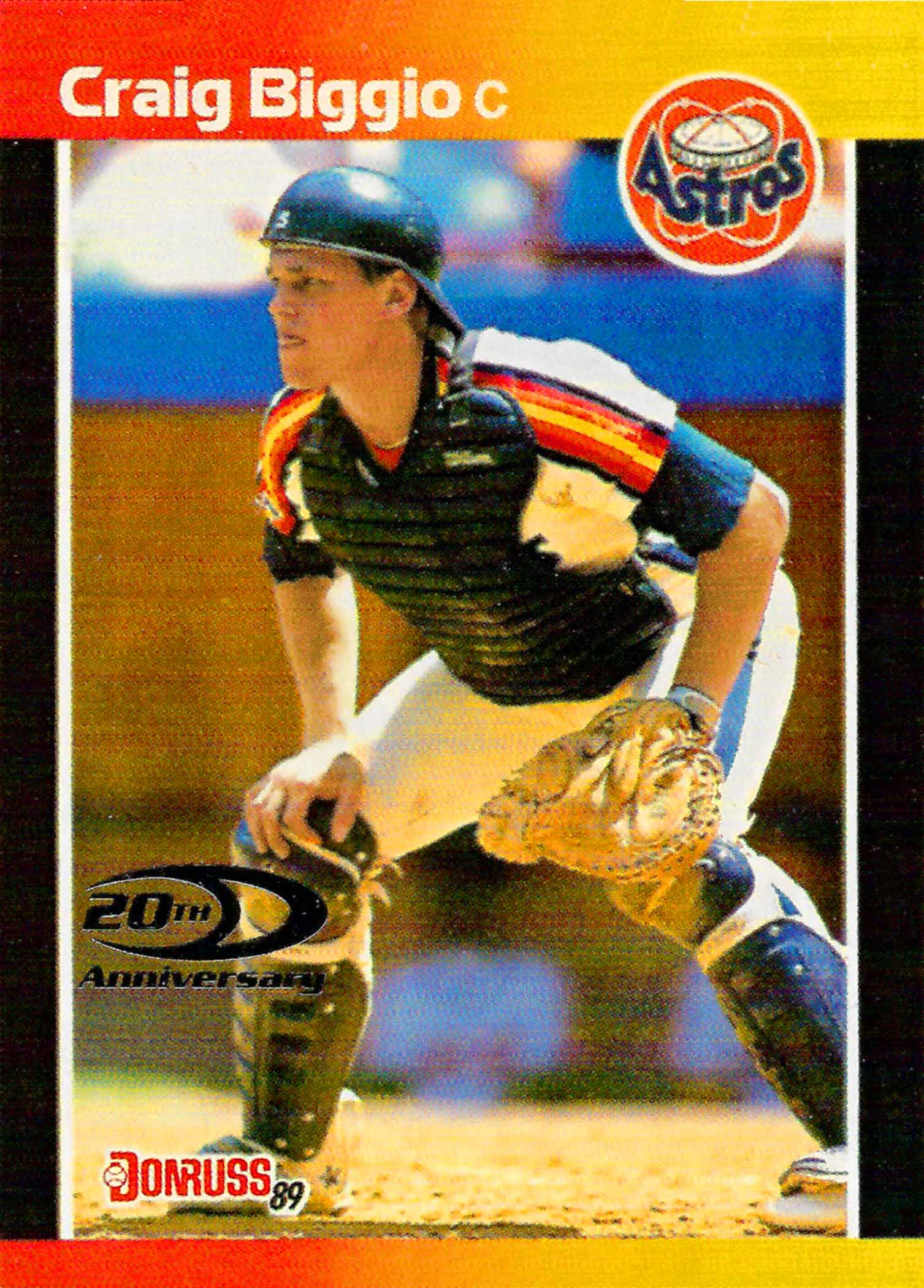 2001 Donruss Rookie Reprints