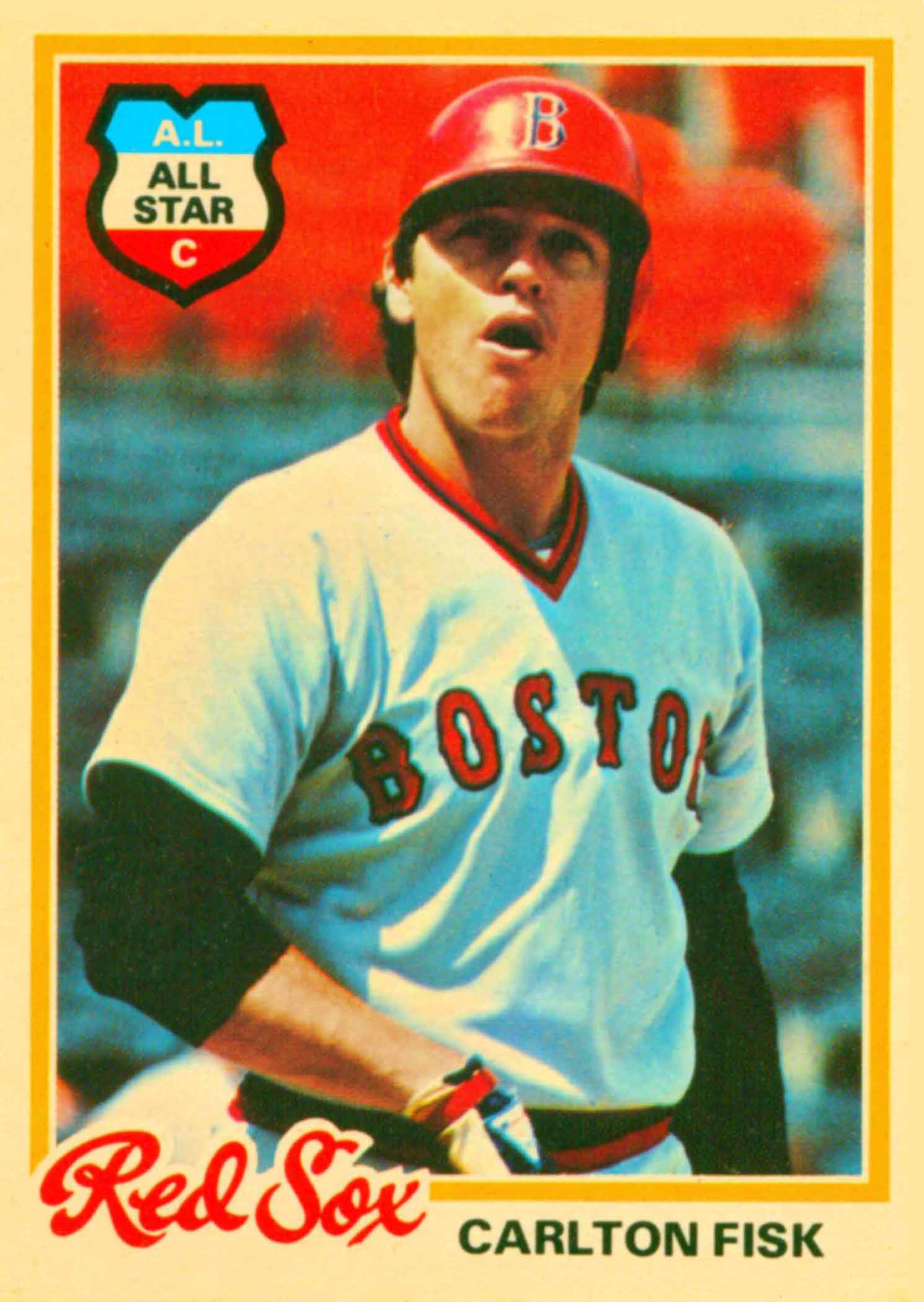 1978 O-Pee-Chee