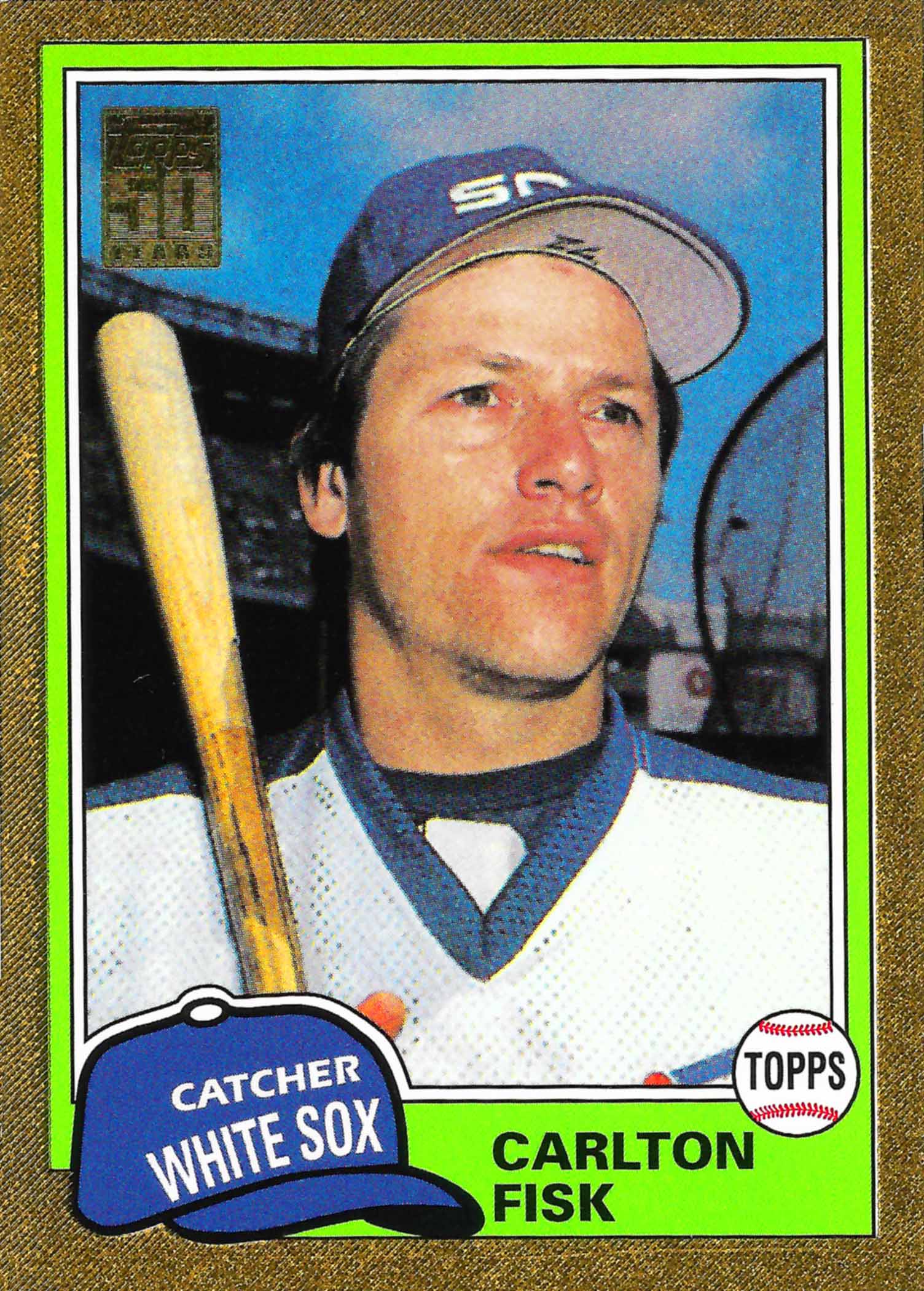 2001 Topps Traded Gold