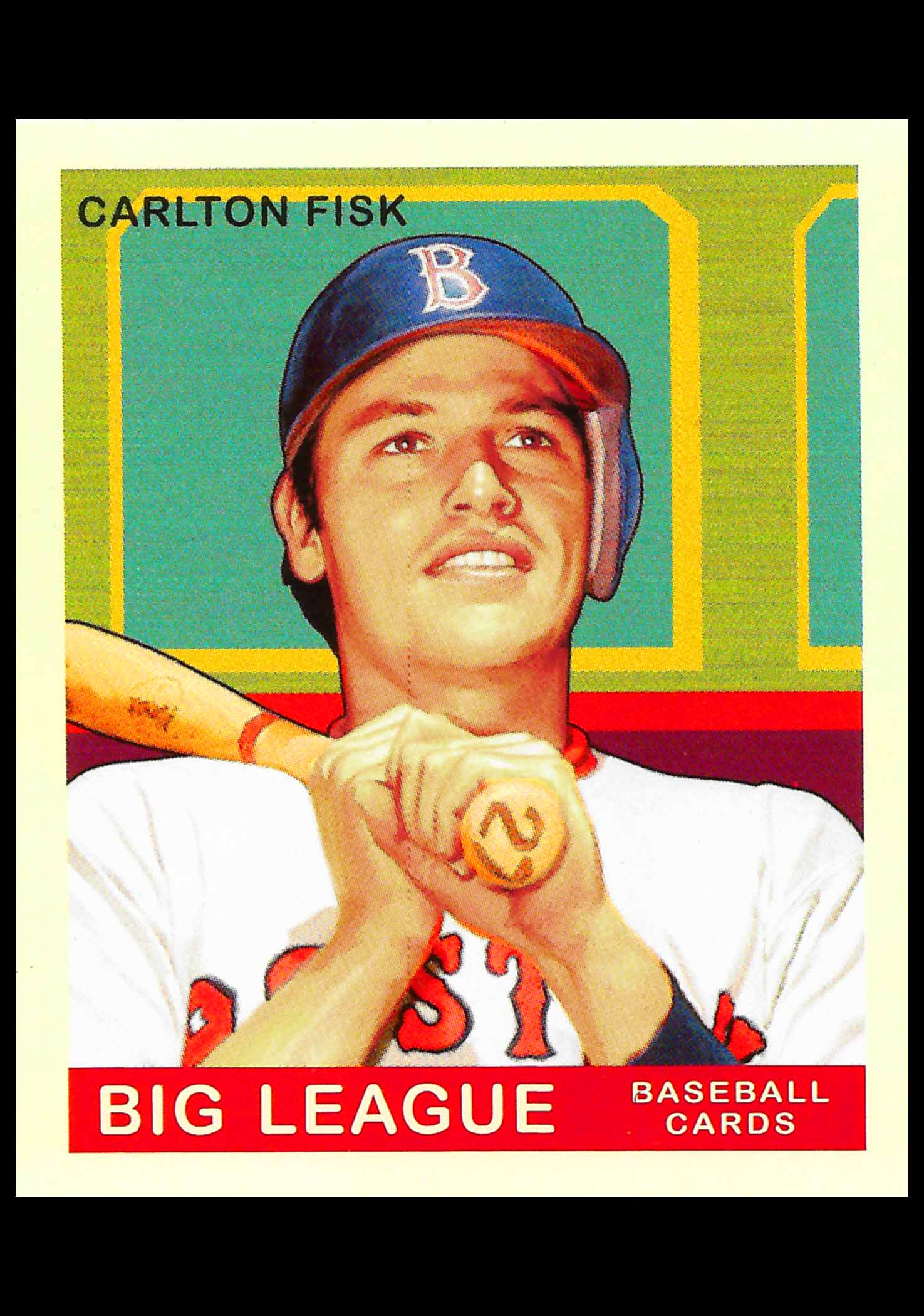2007 Upper Deck Goudey
