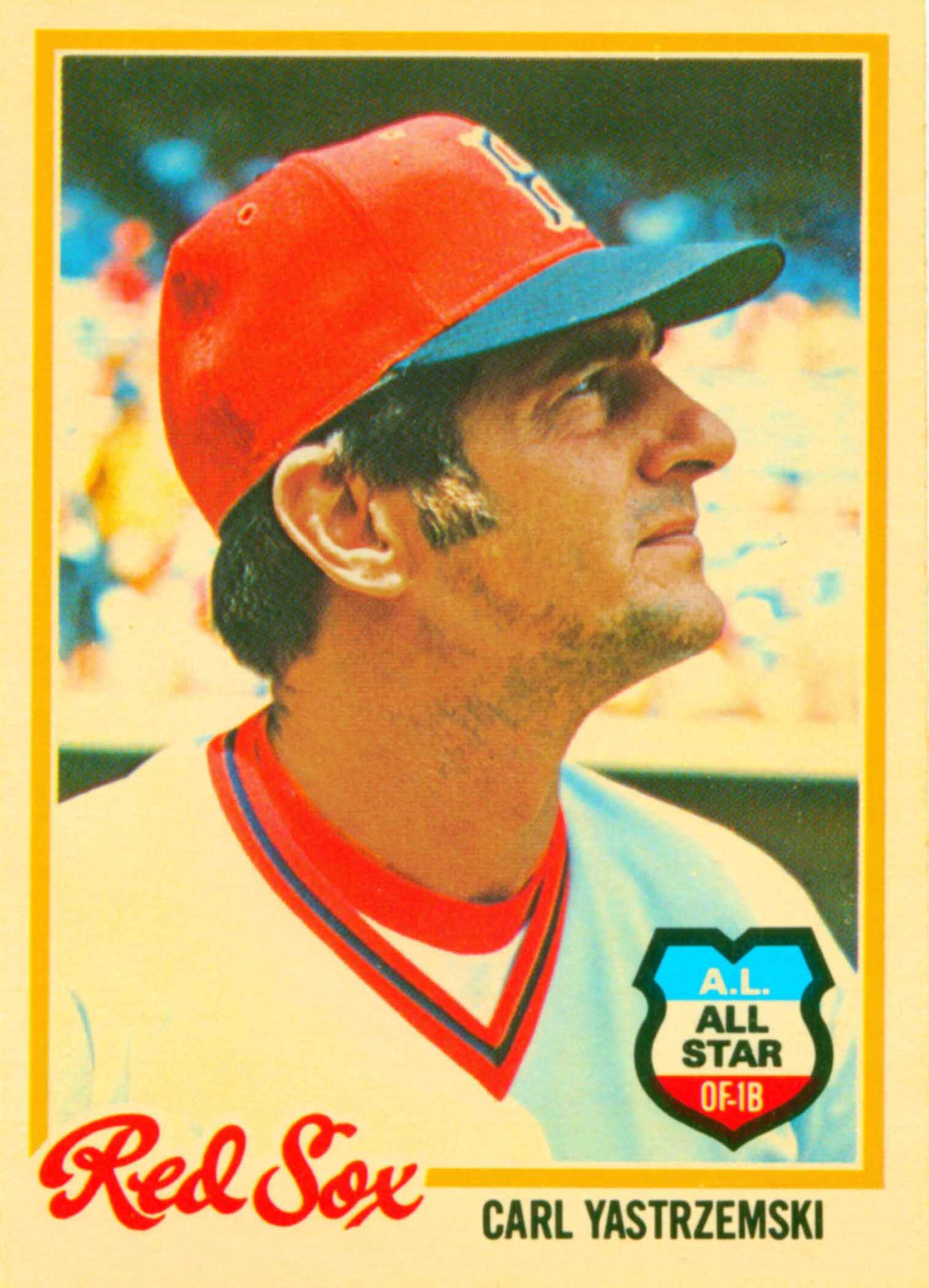 1978 Topps