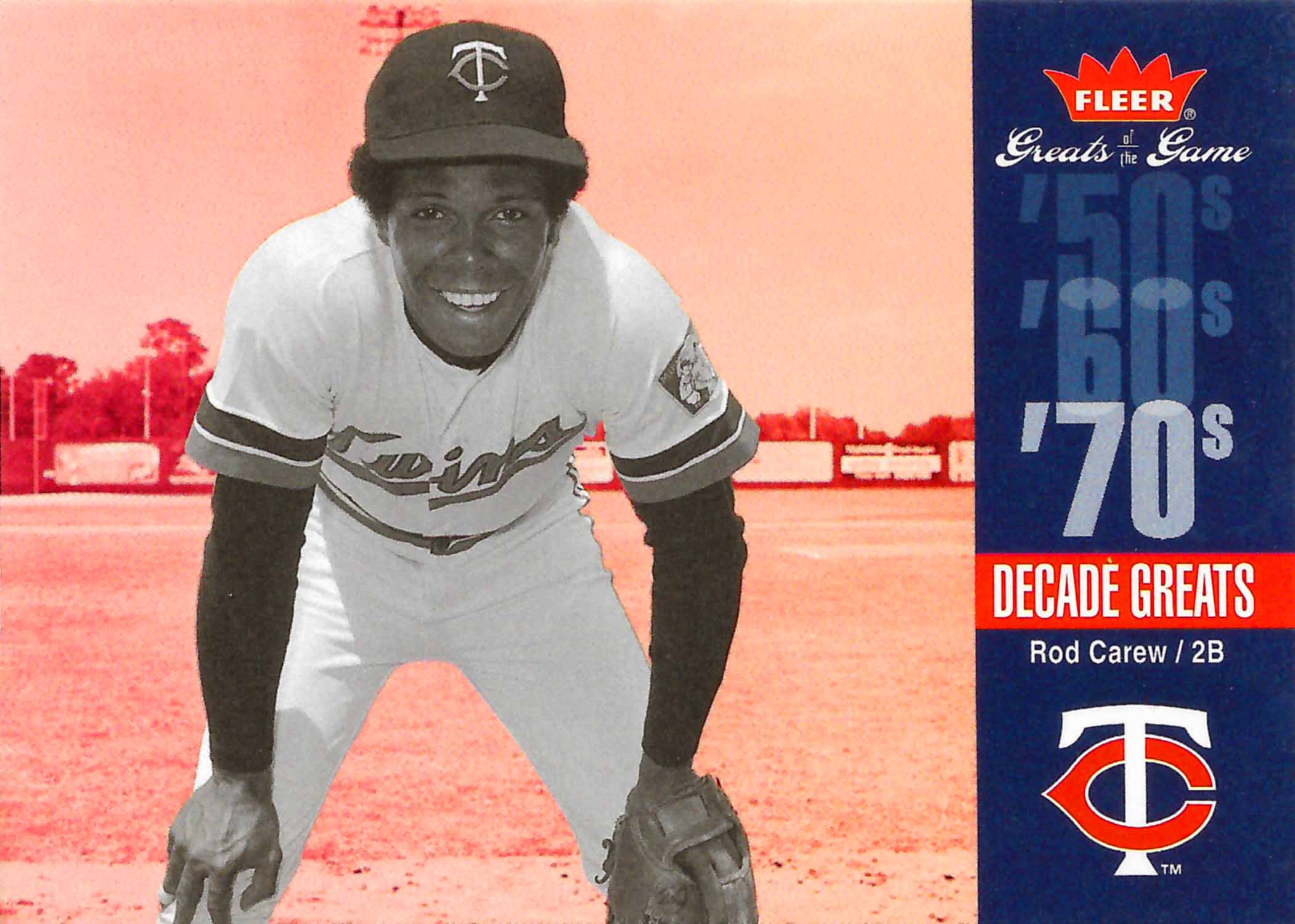 2006 Greats of the Game Decade Greats