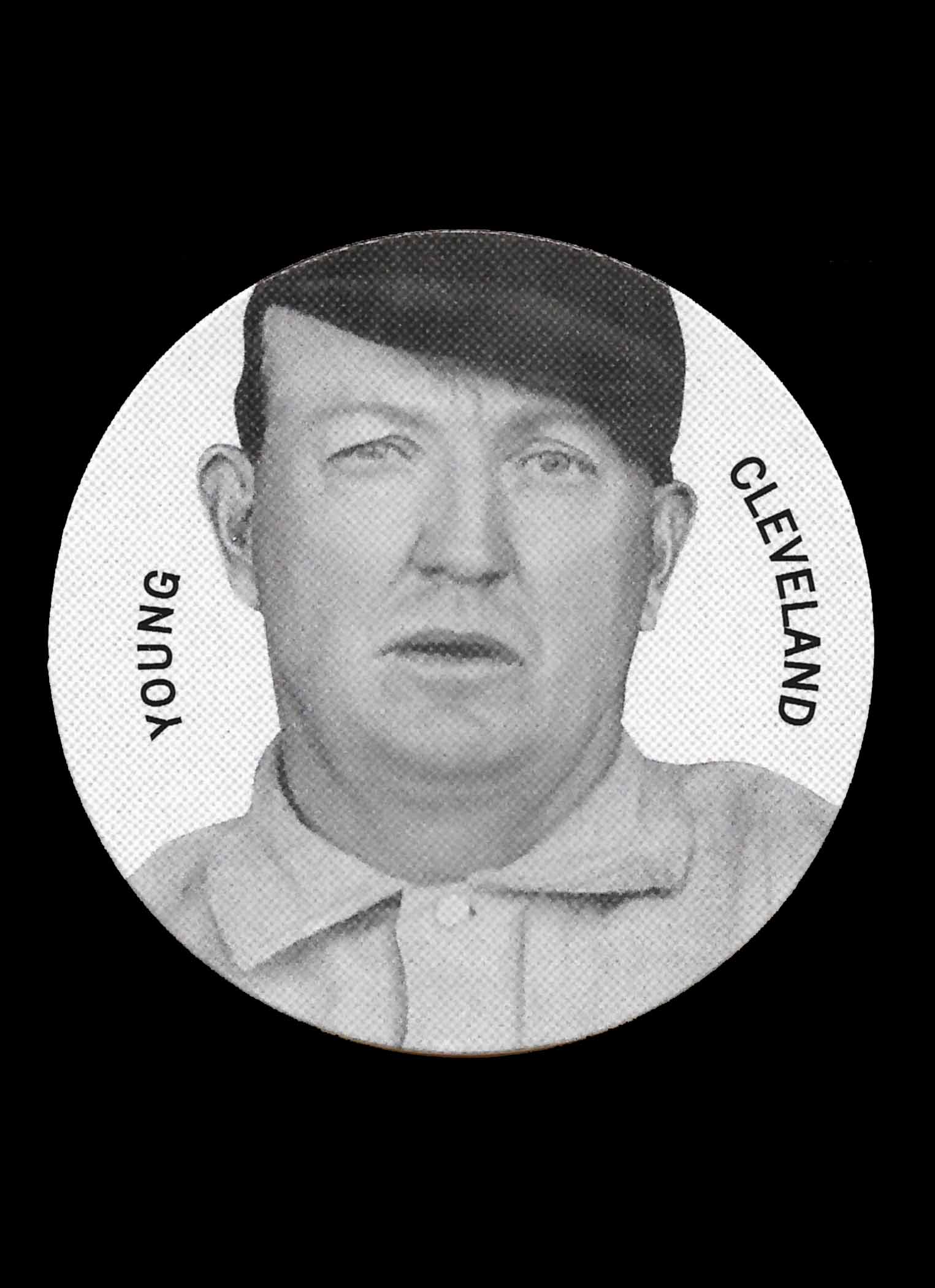 2013 Panini Cooperstown Colgan's Chips