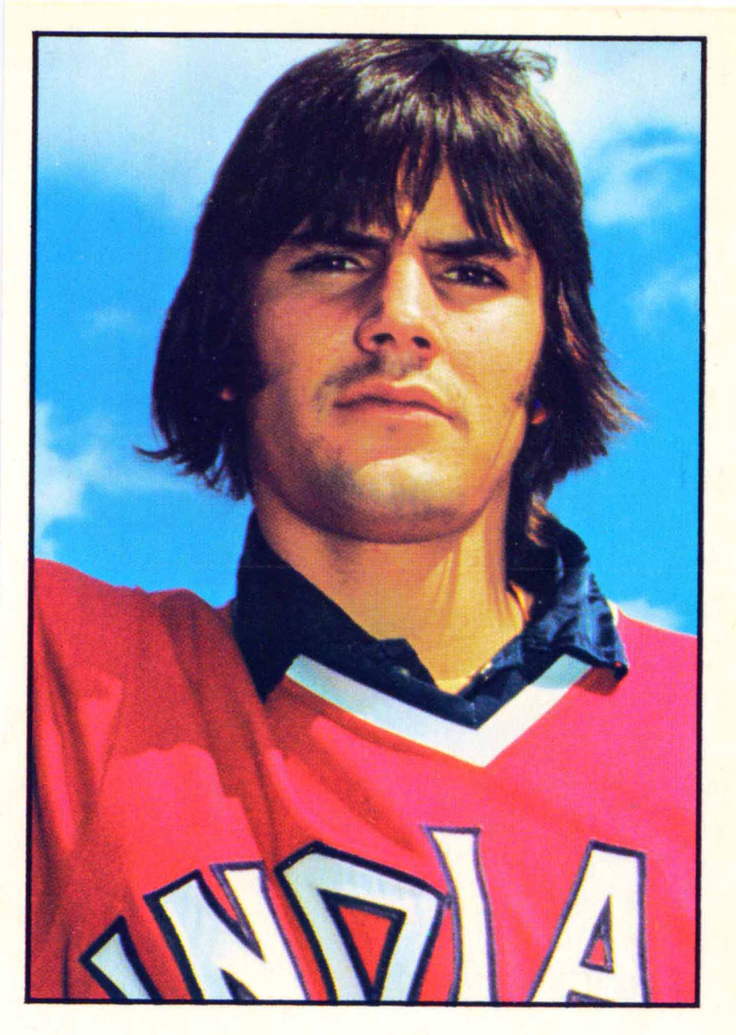 1976 SSPC