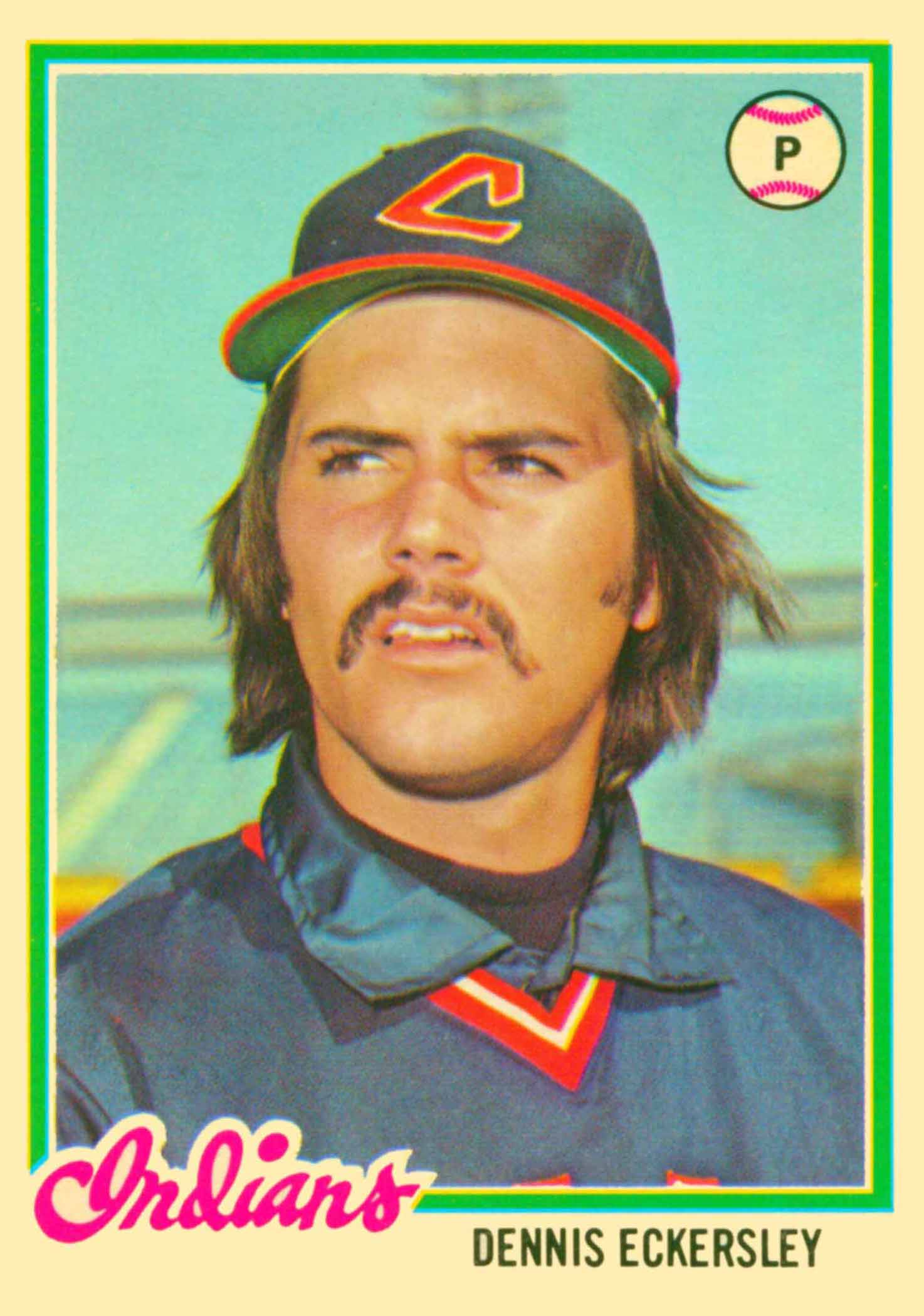 1978 O-Pee-Chee