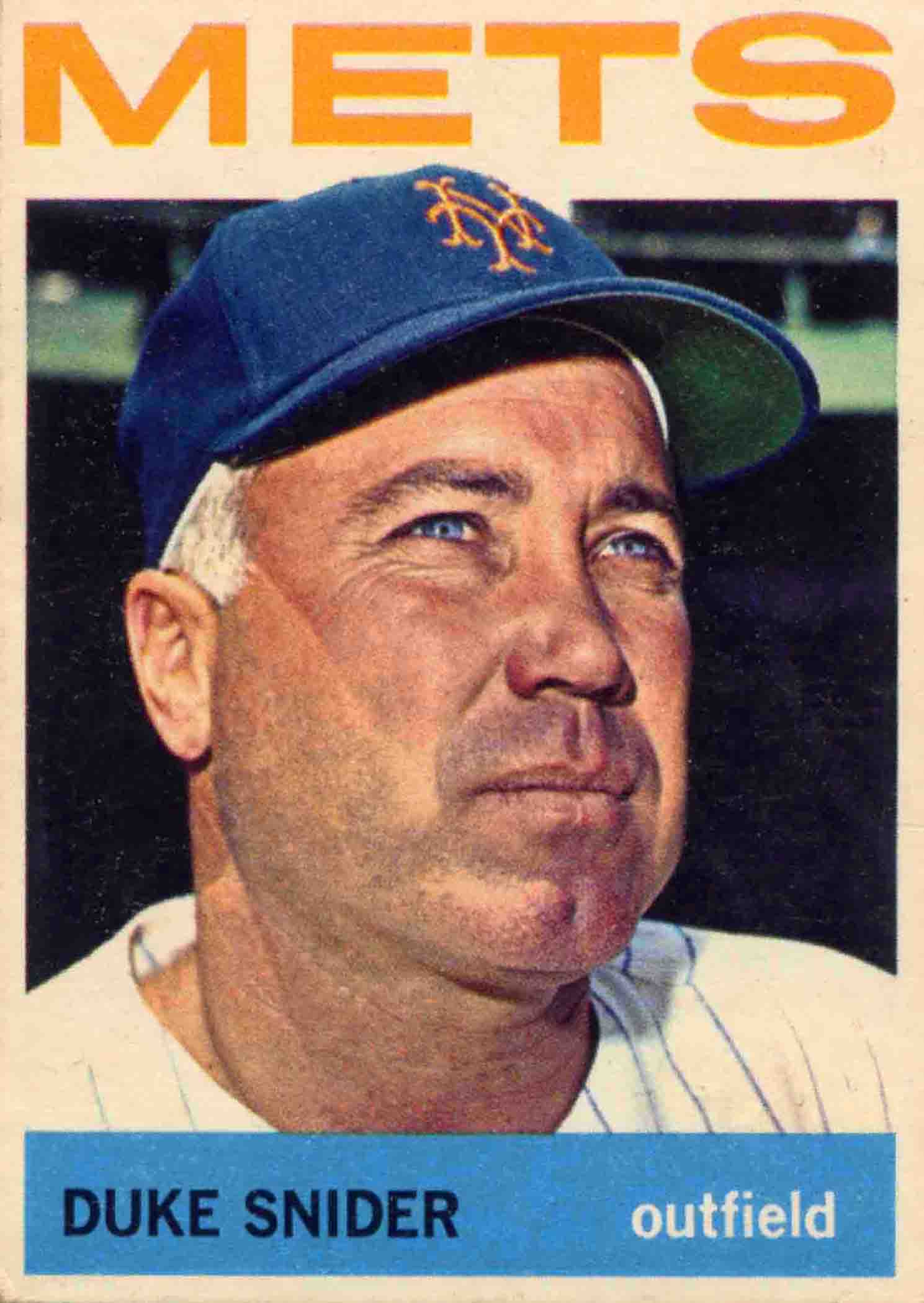 1964 Topps