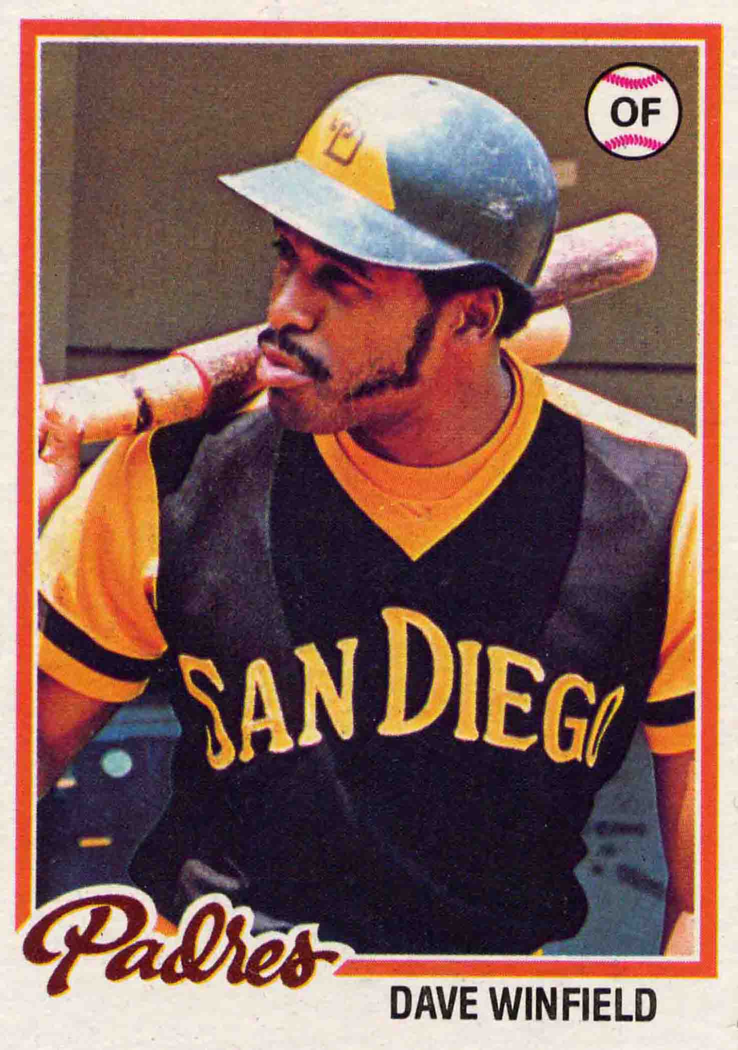 1978 Topps