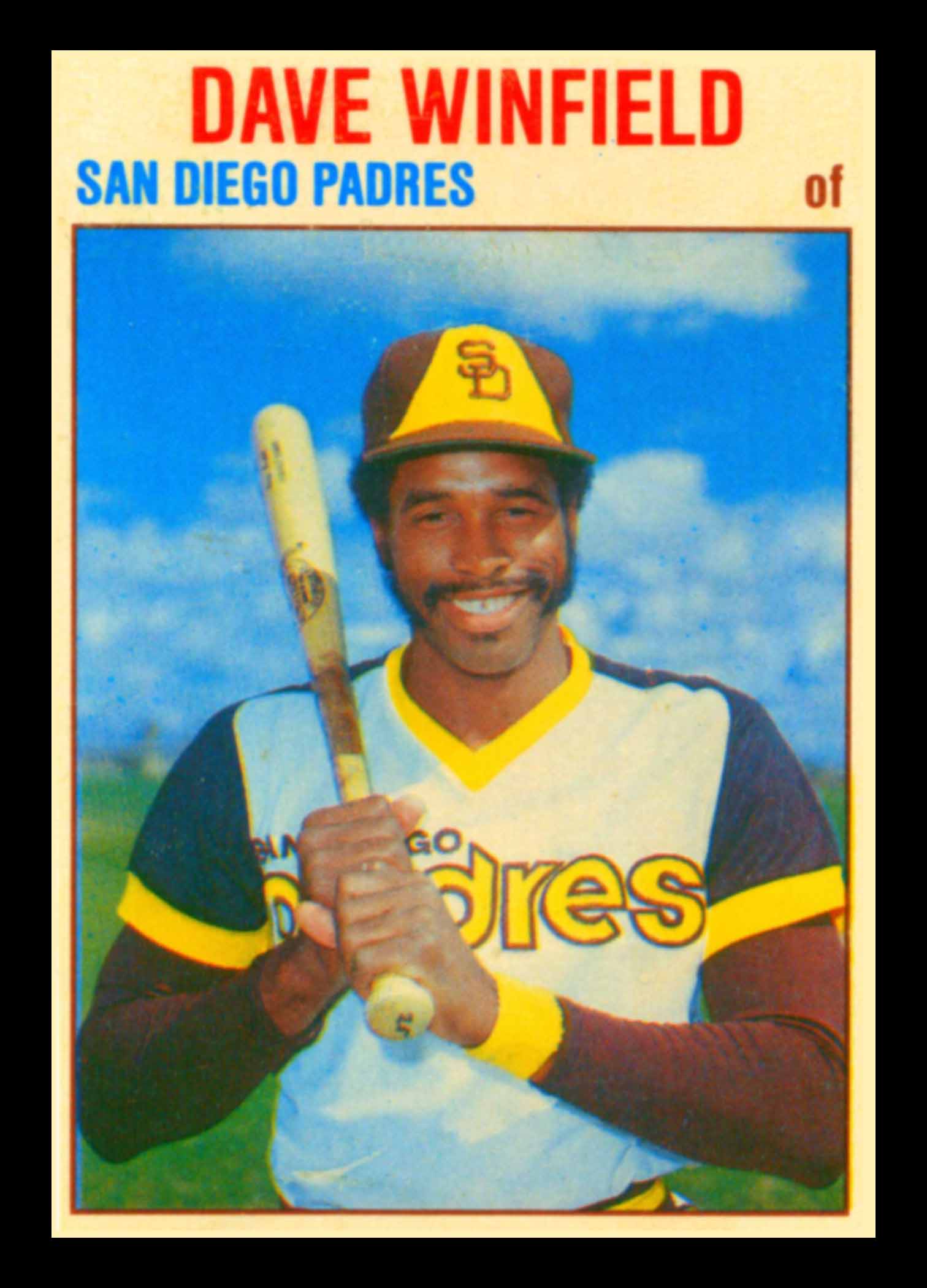 1979 Hostess