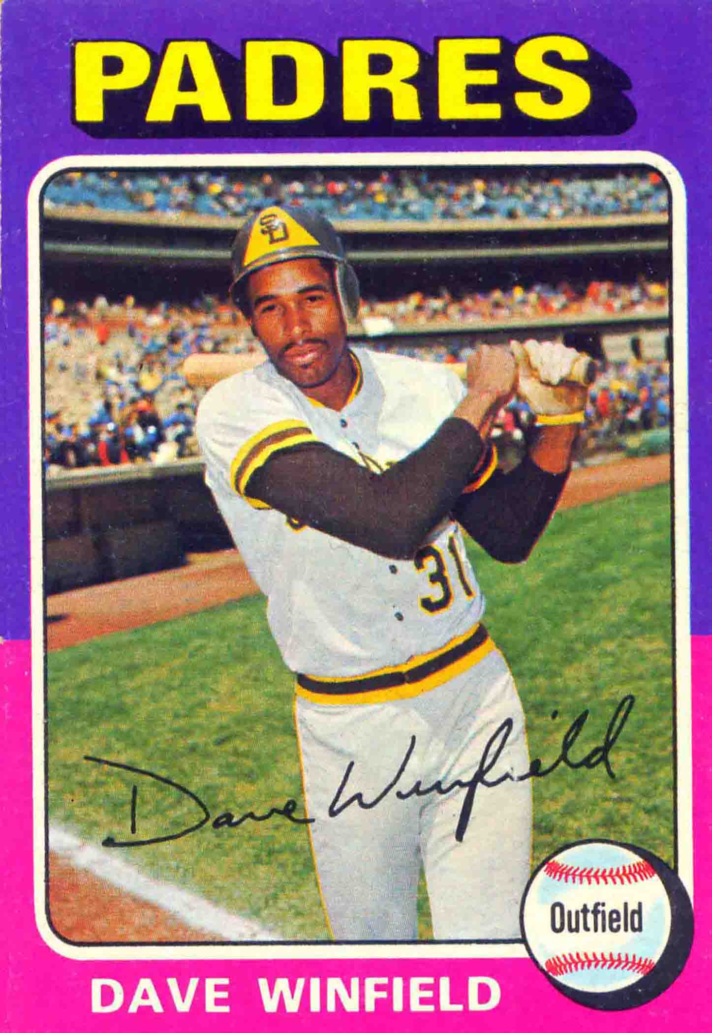 1975 Topps