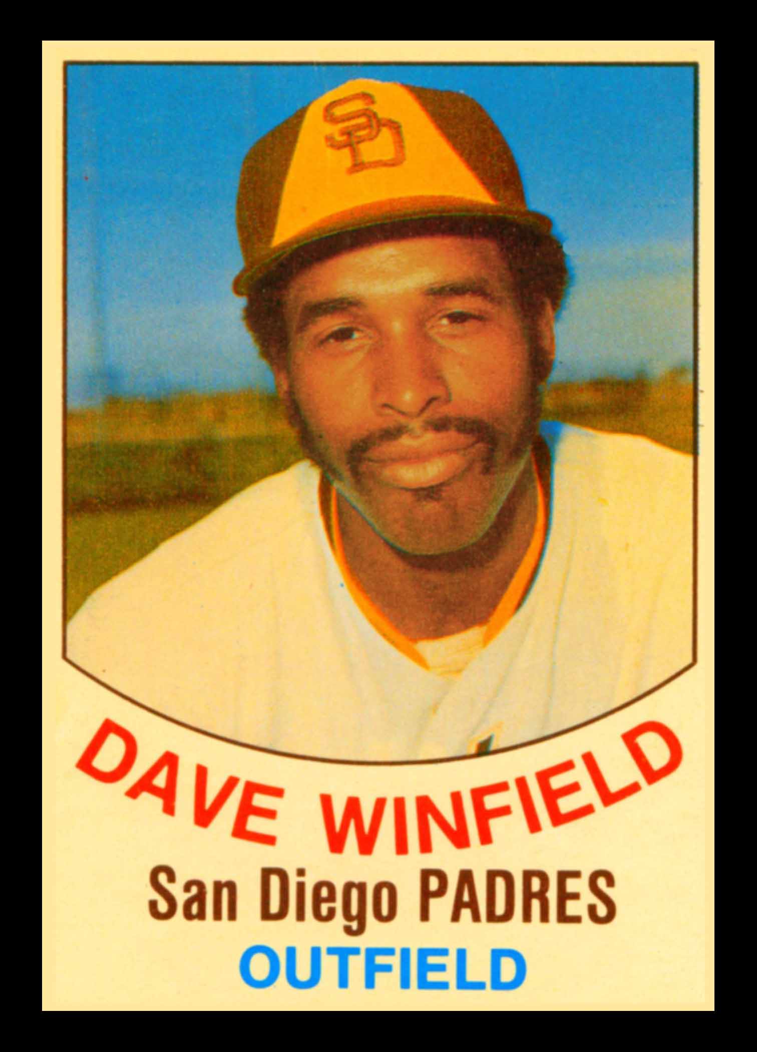 1977 Hostess