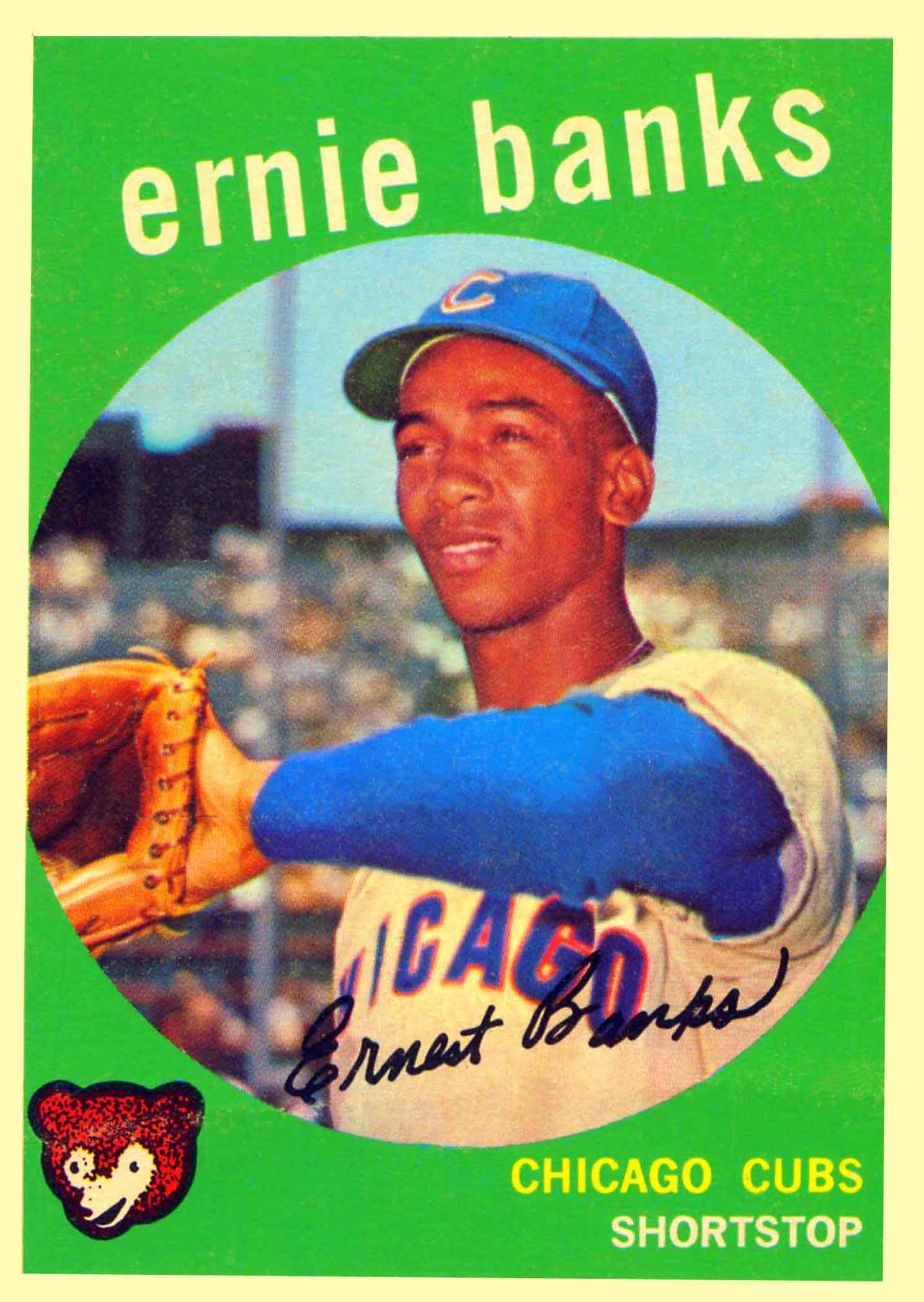 1959 Topps