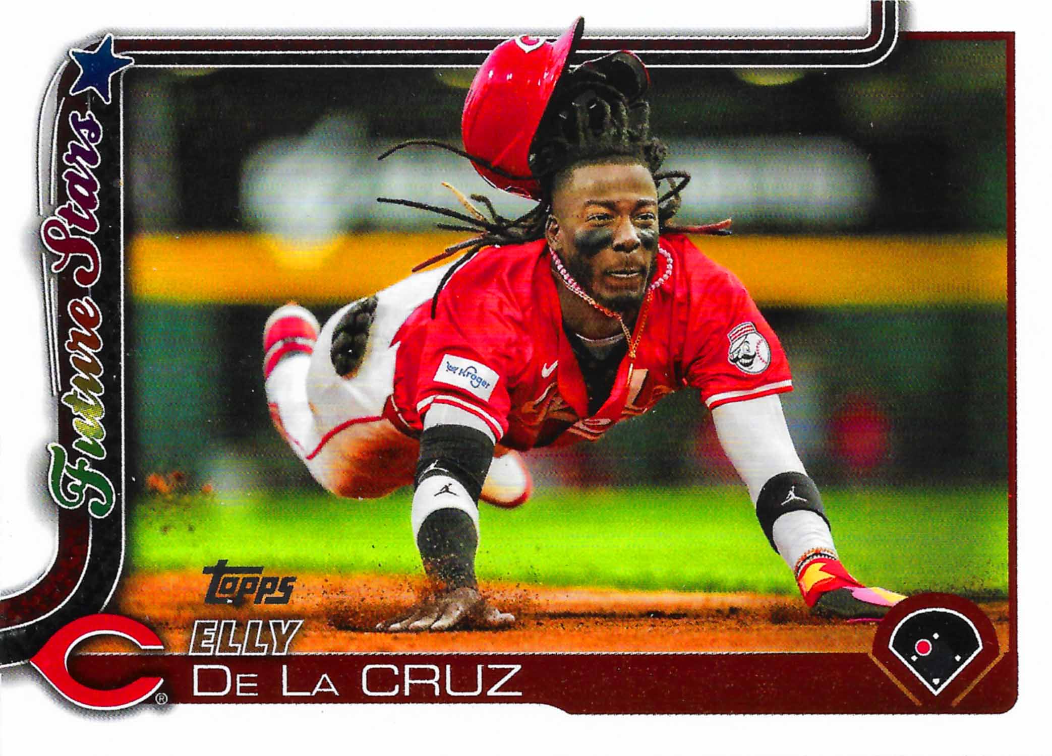 2025 Topps