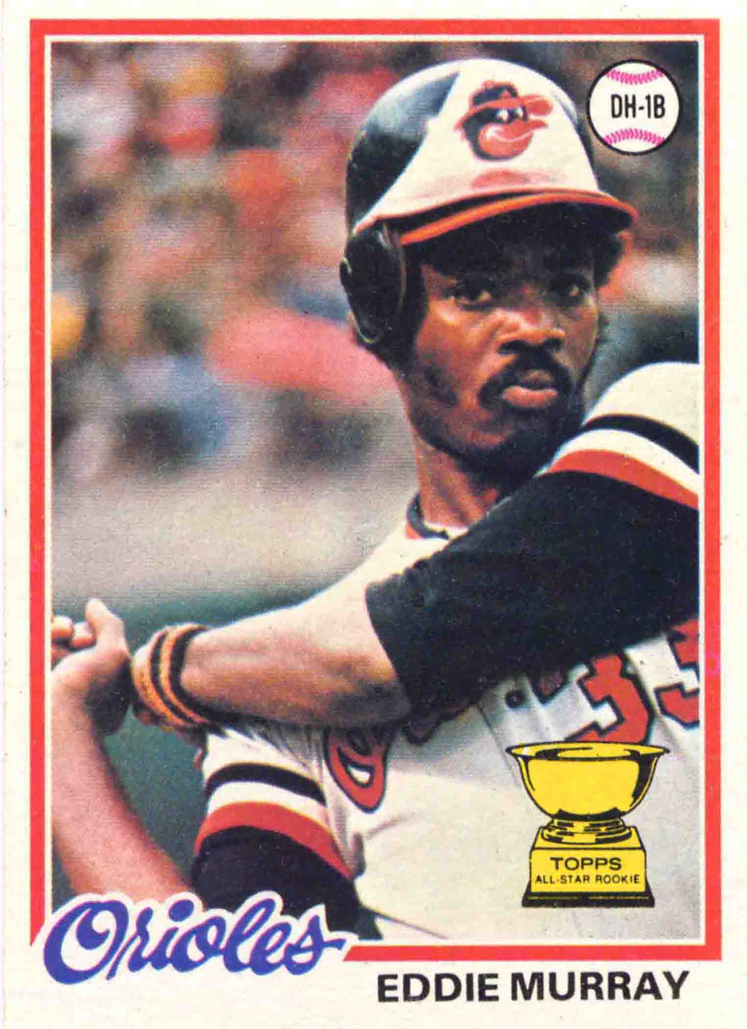 1978 Topps