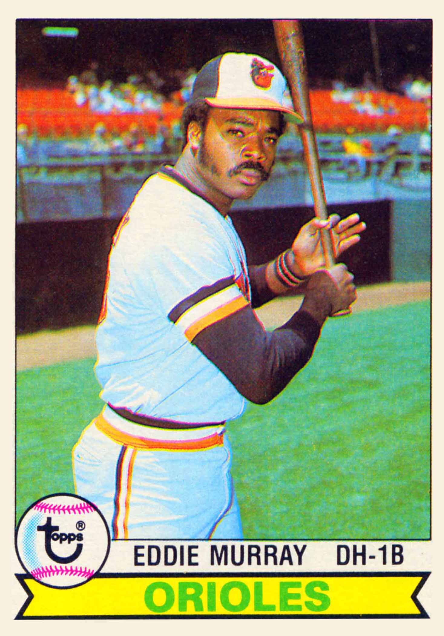 1979 Topps