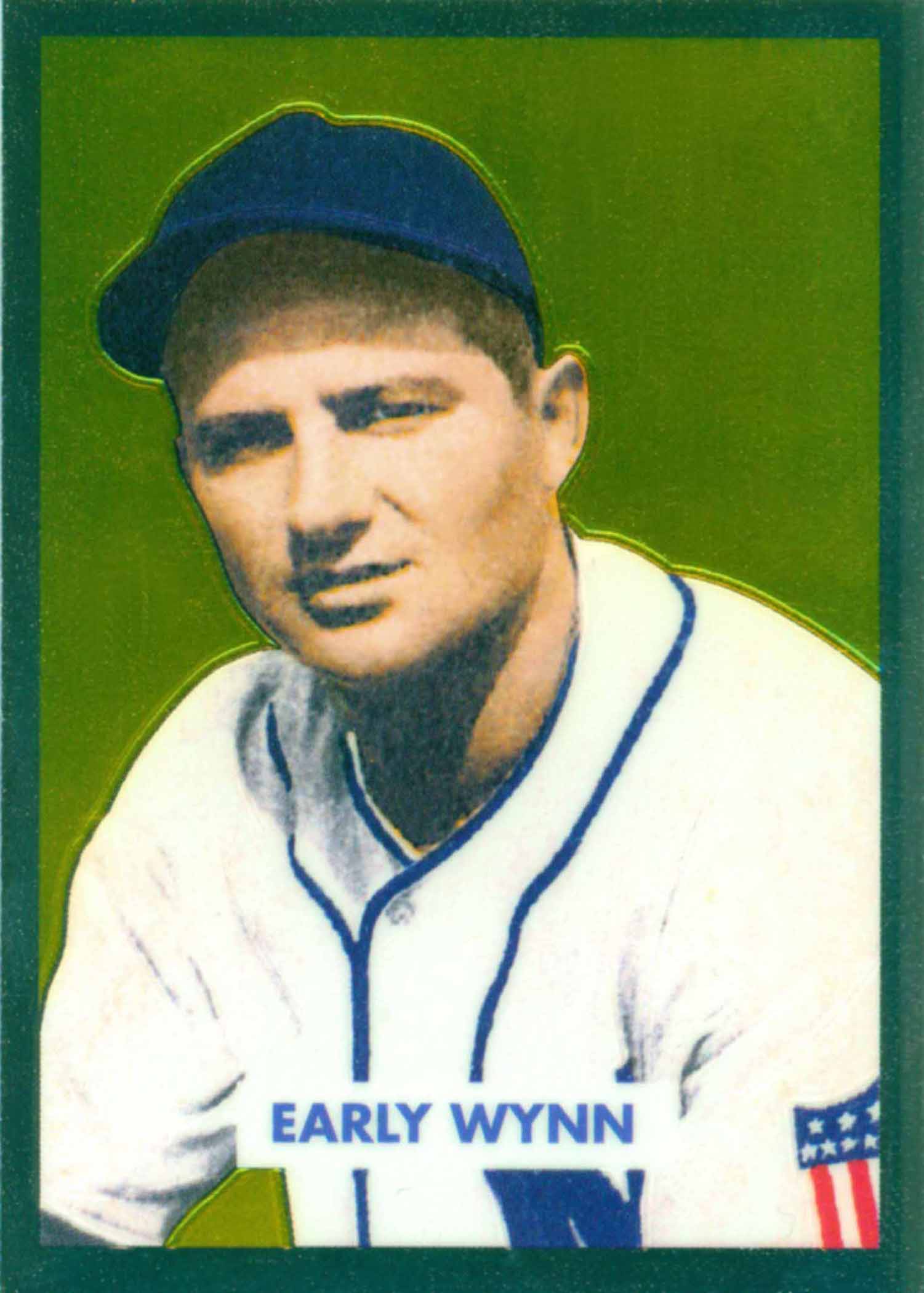2001 Bowman Chrome Rookie Reprints