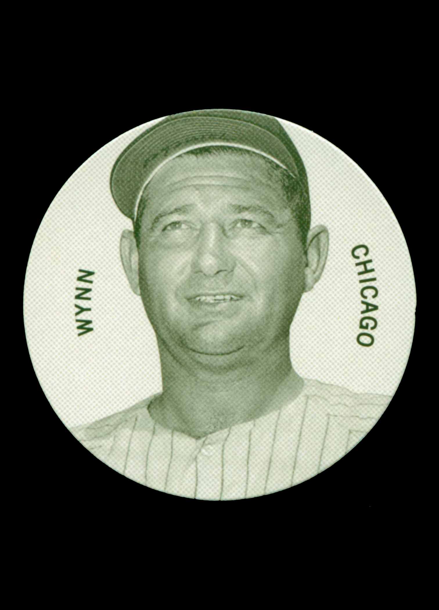 2013 Panini Cooperstown Colgan's Chips