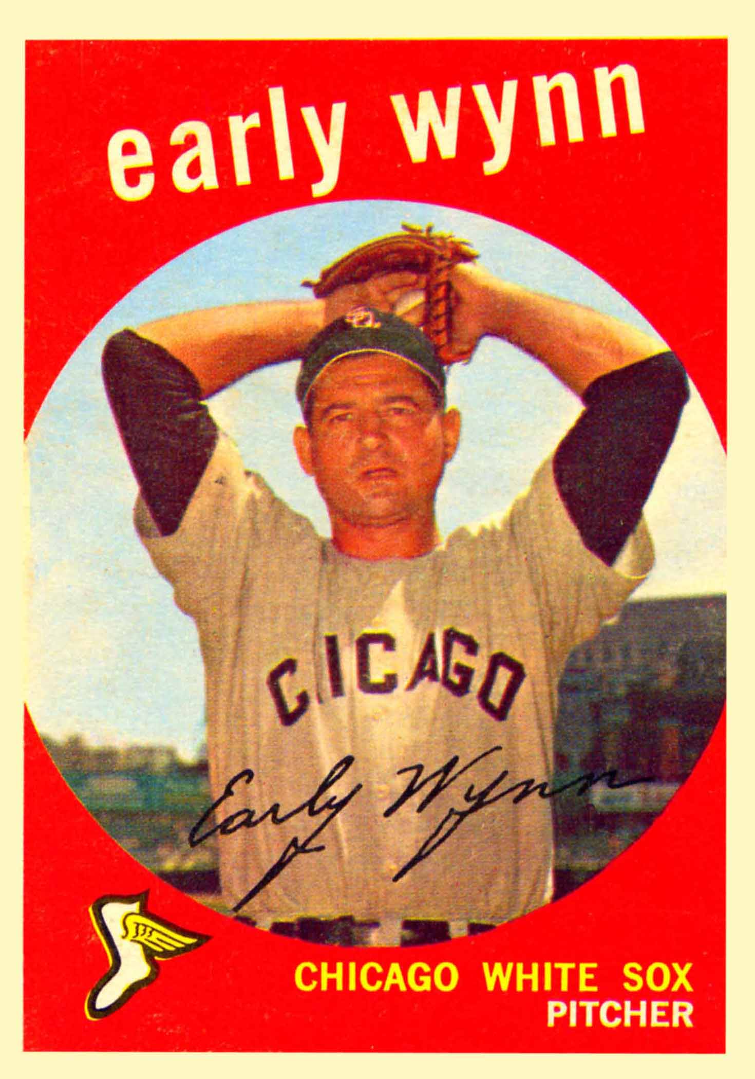 1959 Topps