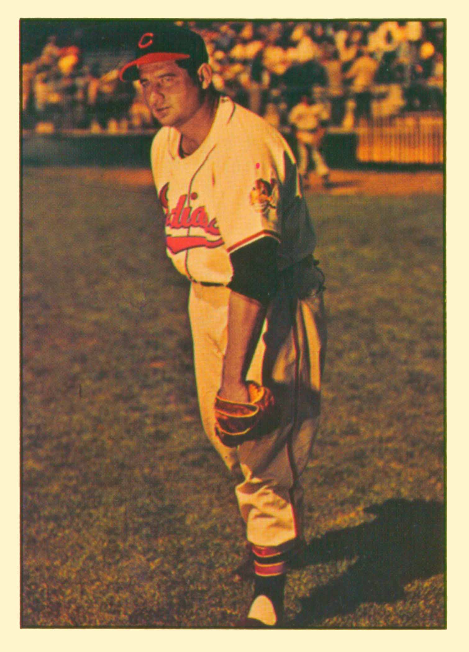1979 TCMA 50'S
