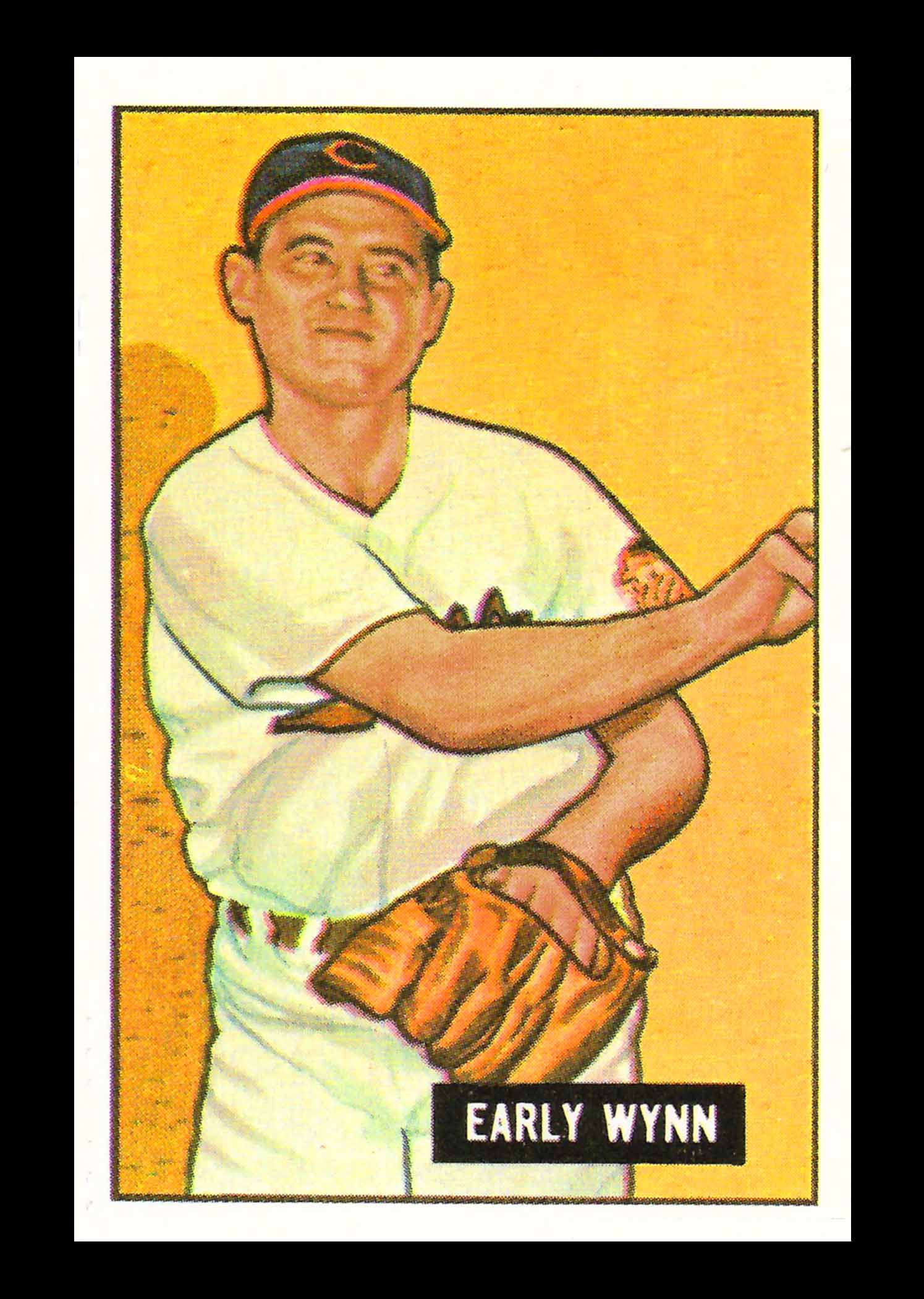 1982 Dover Publications 1951 Bowman Reprint