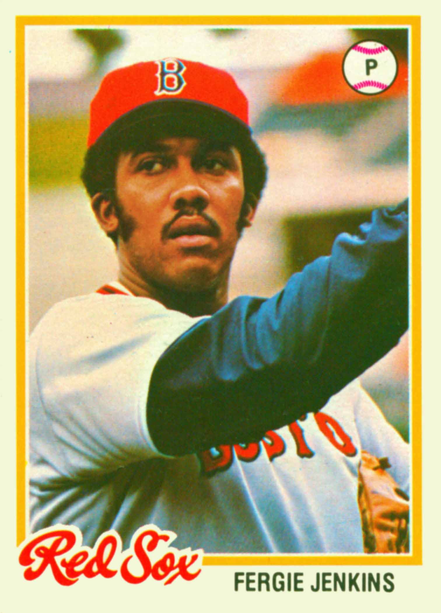 1978 Topps