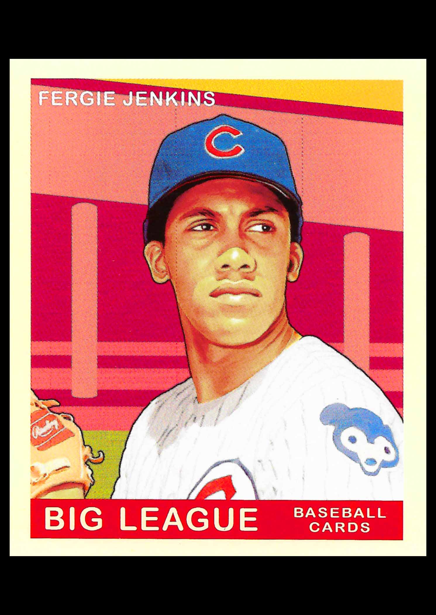 2007 Upper Deck Goudey