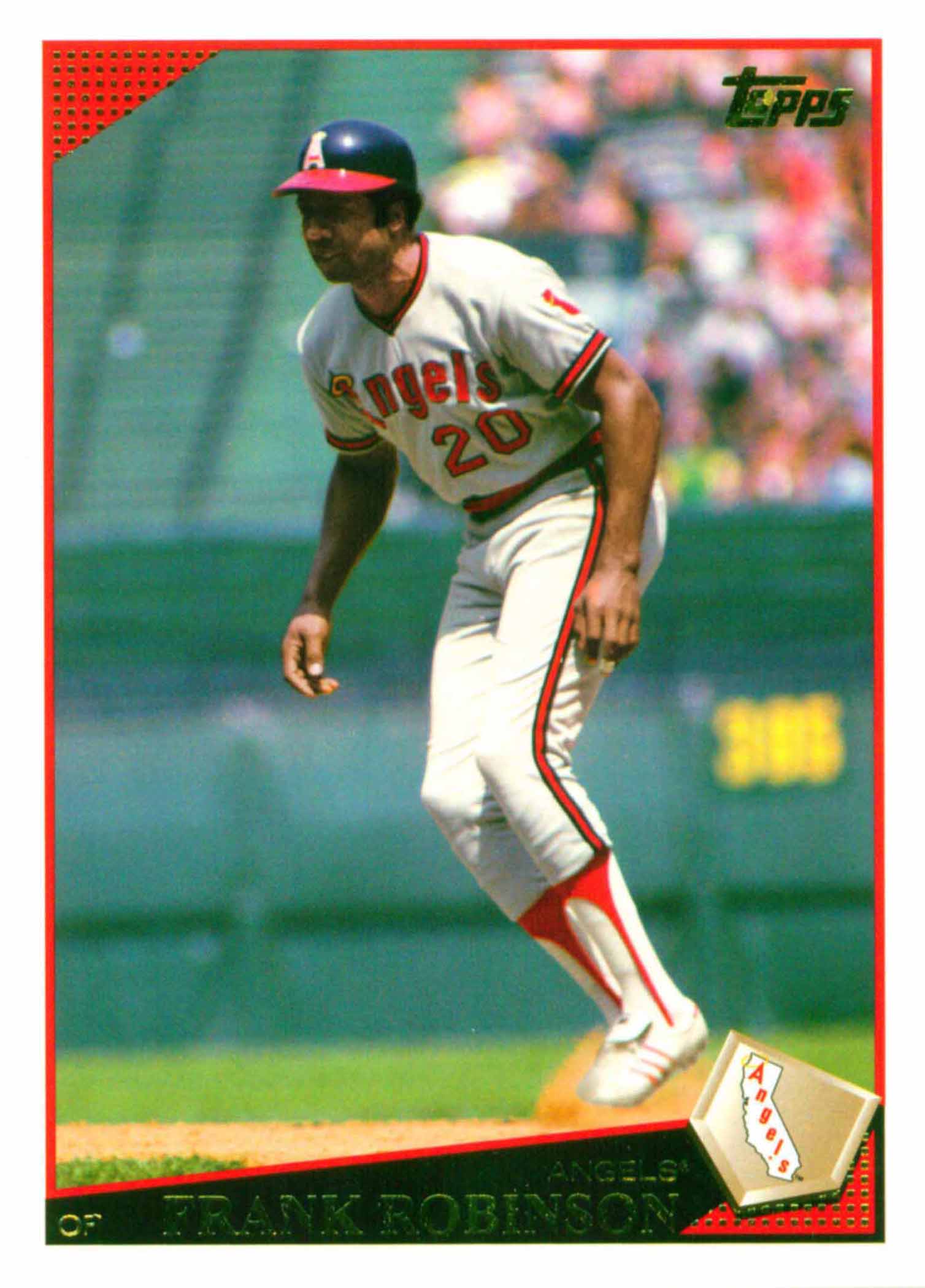 2009 Topps Update