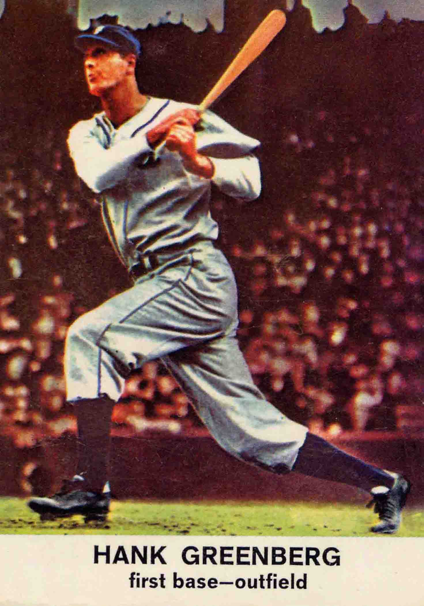 1961 Golden Press