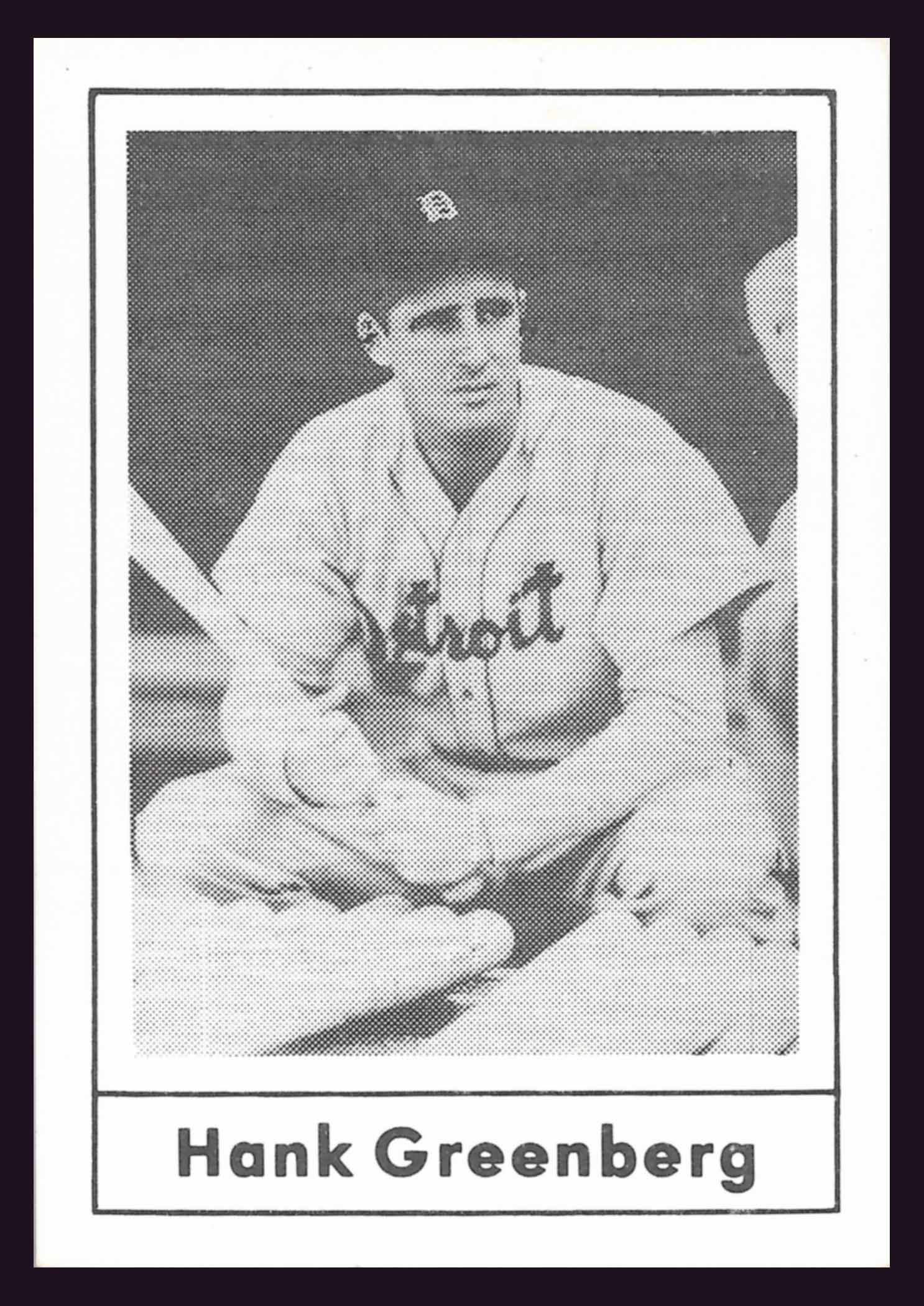 1978 Grand Slam