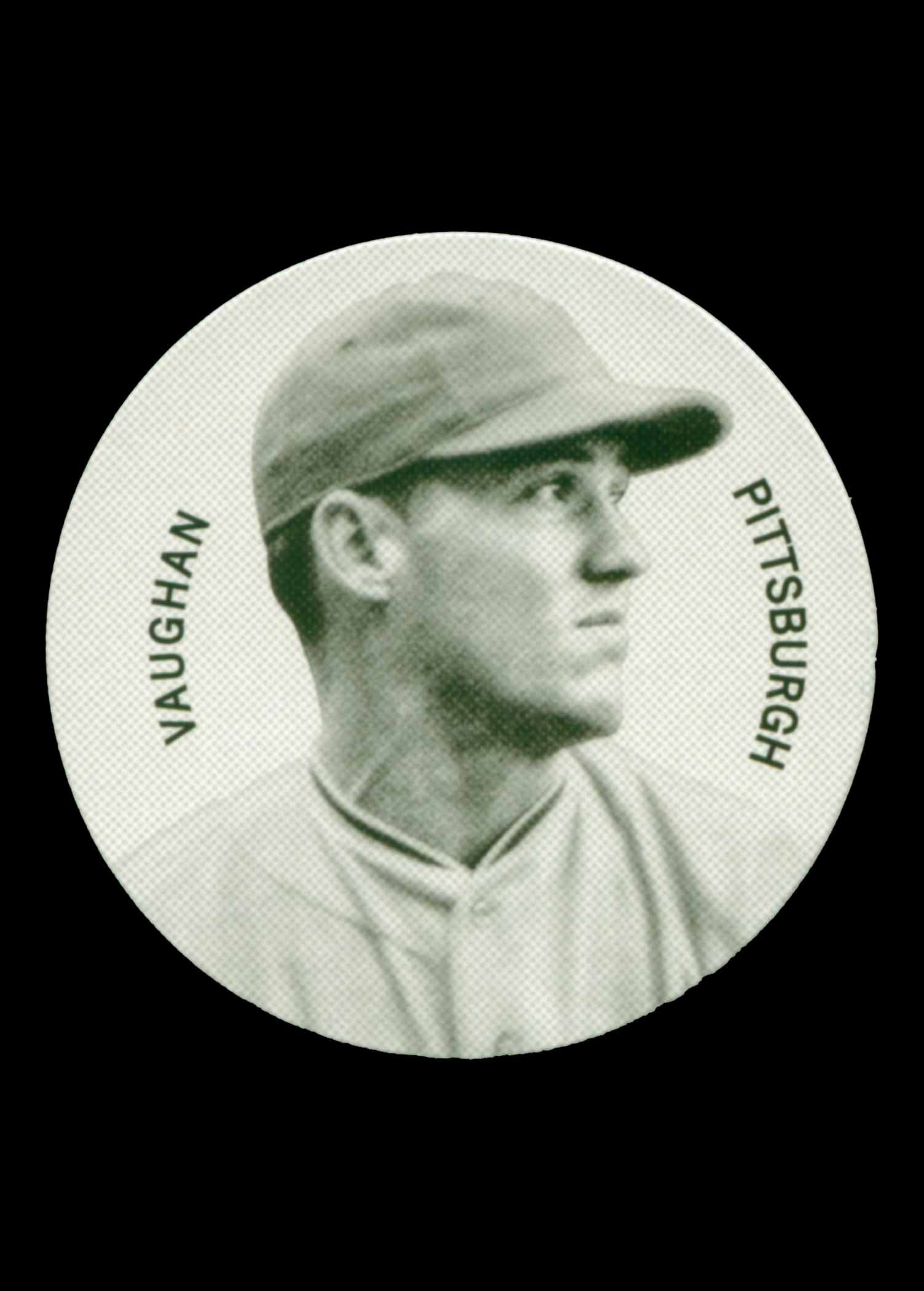 2013 Panini Cooperstown Colgan's Chips