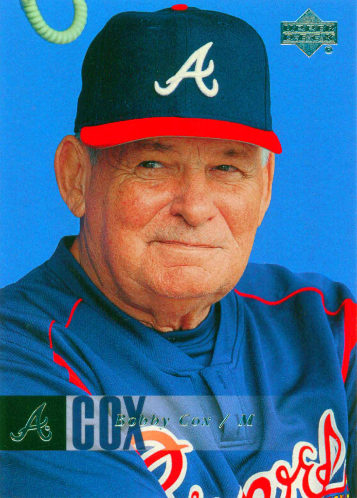 2006 Upper Deck