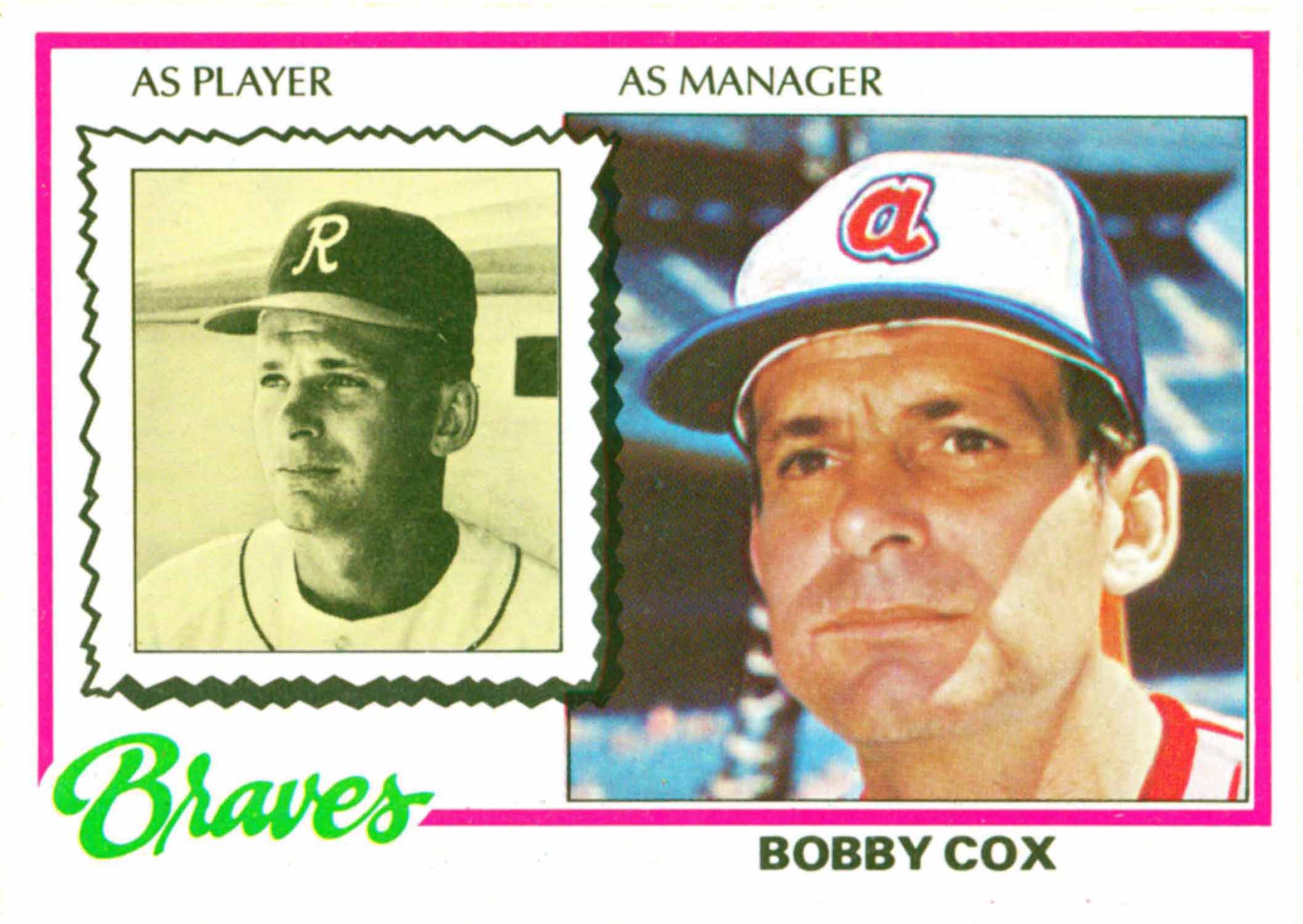 1978 Topps