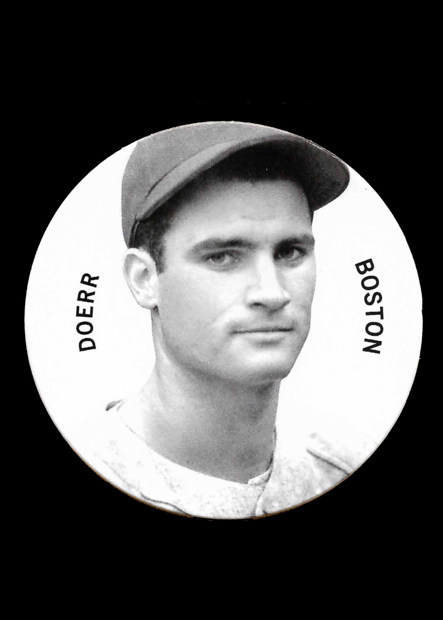 2013 Panini Cooperstown Colgan's Chips