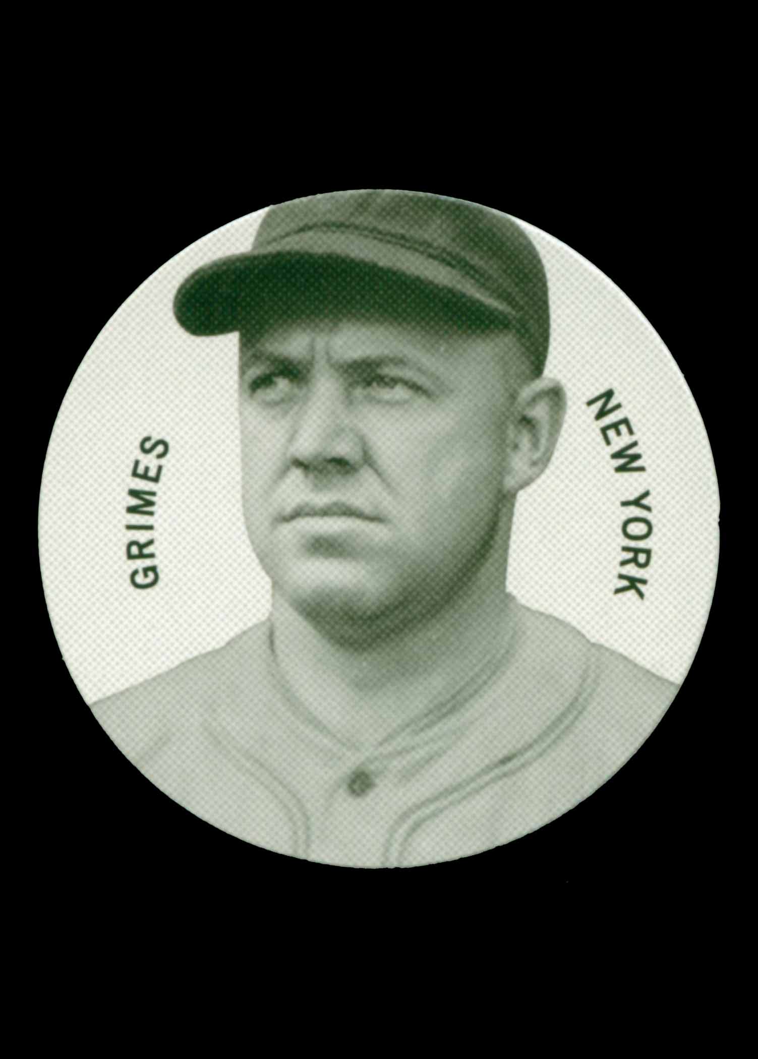 2013 Panini Cooperstown Colgan's Chips