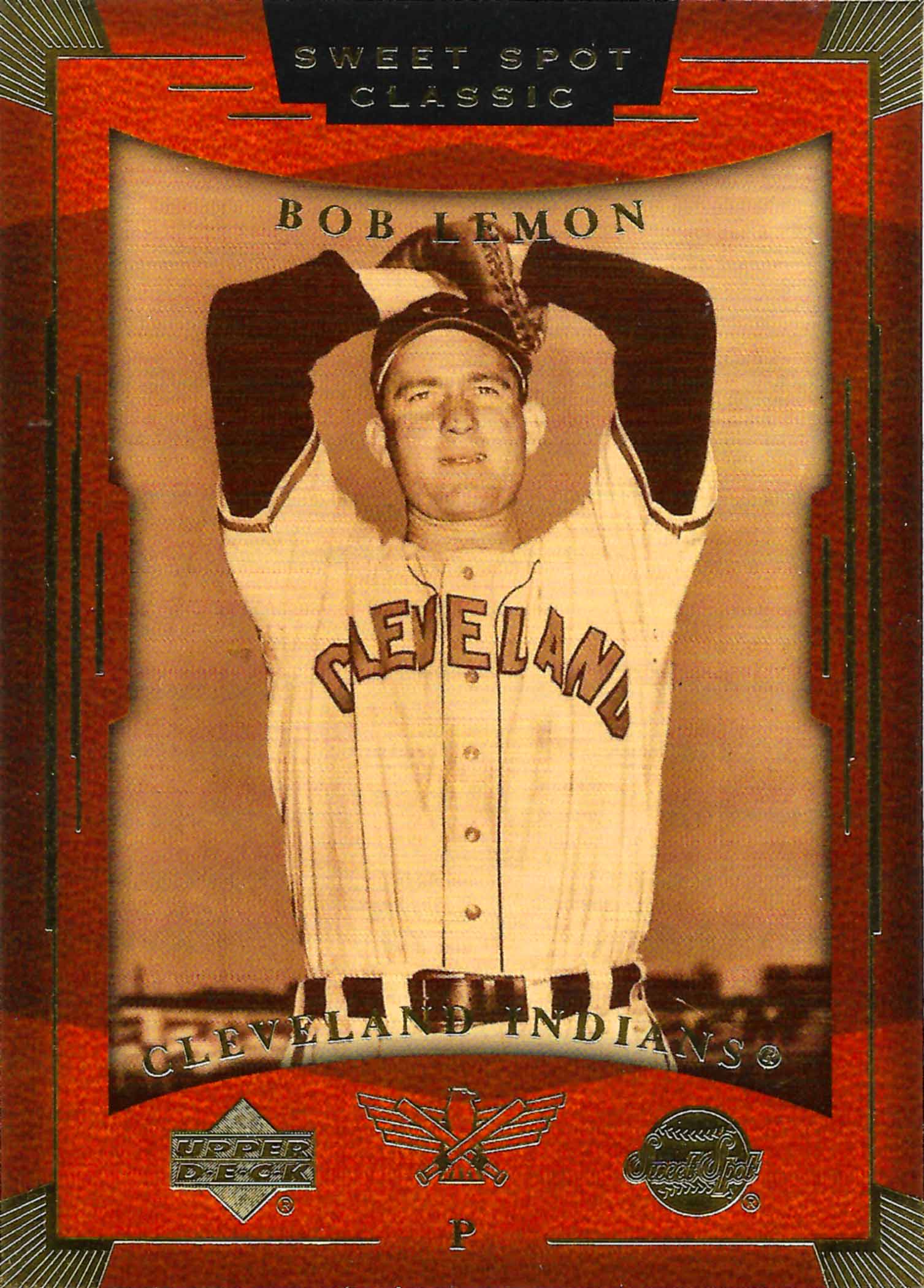 2004