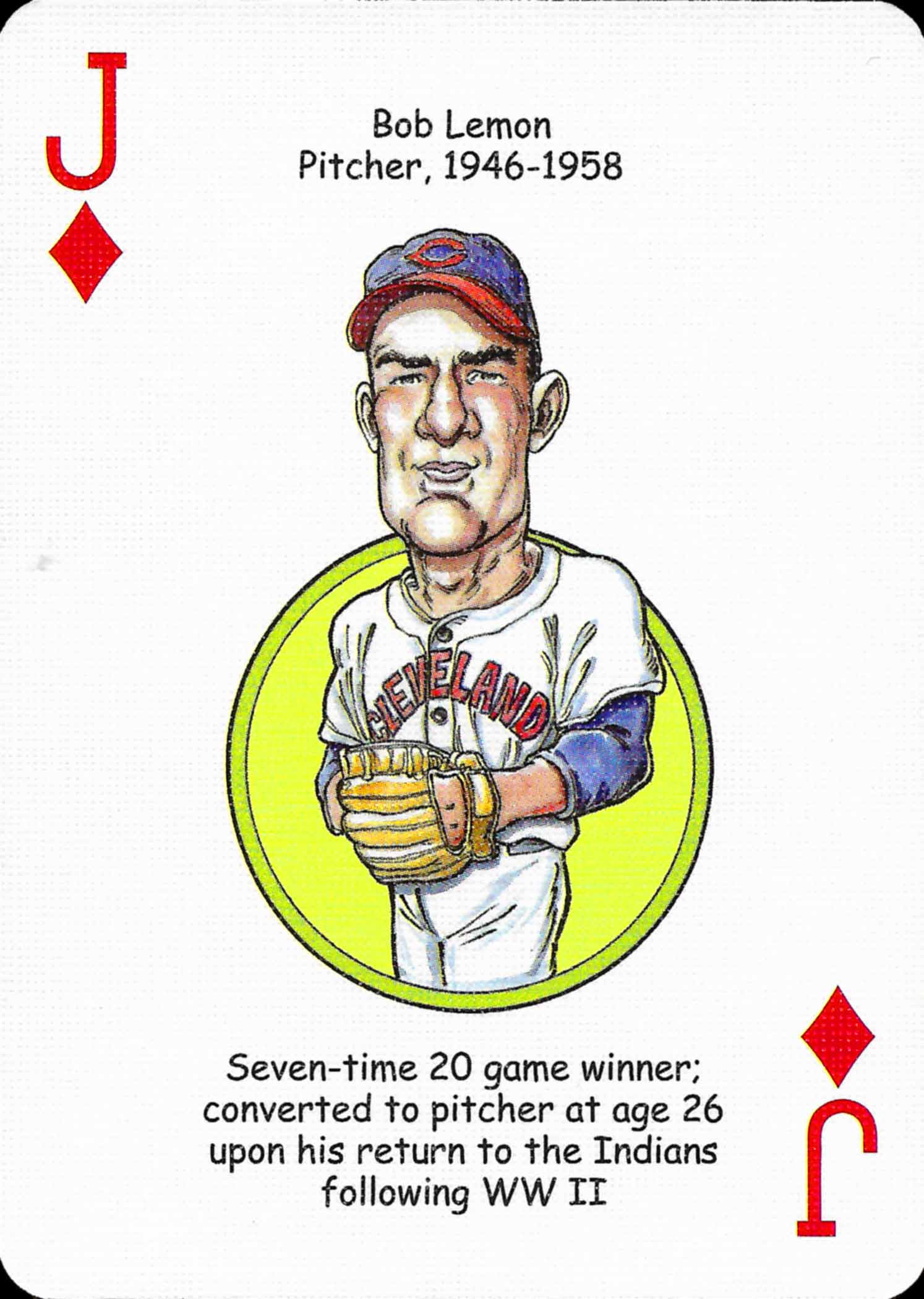 2006