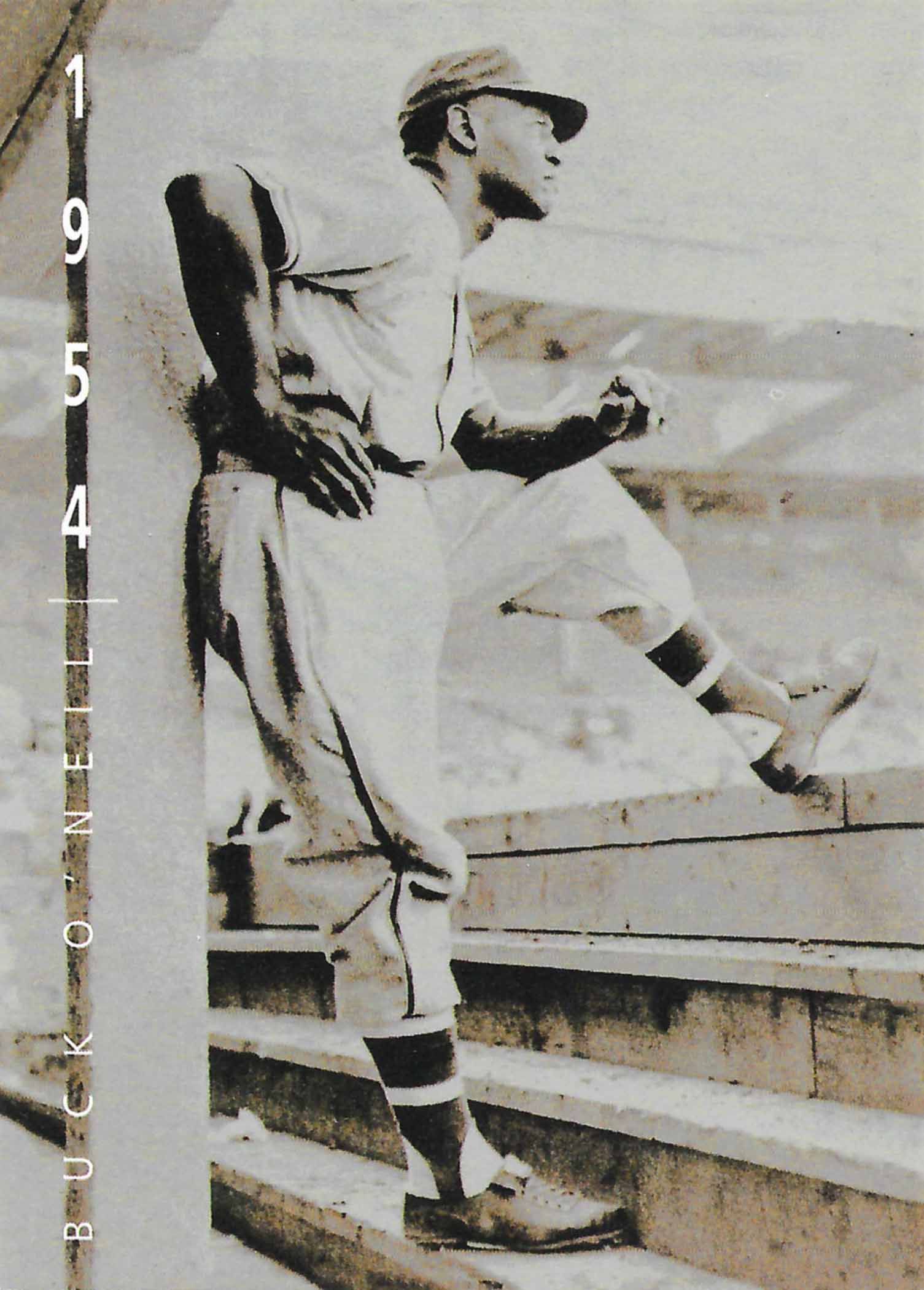 1994 Upper Deck The American Epic Little Debbies