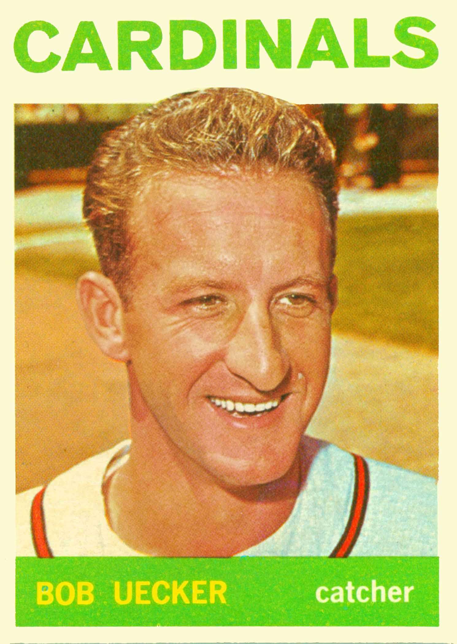 1964 Topps