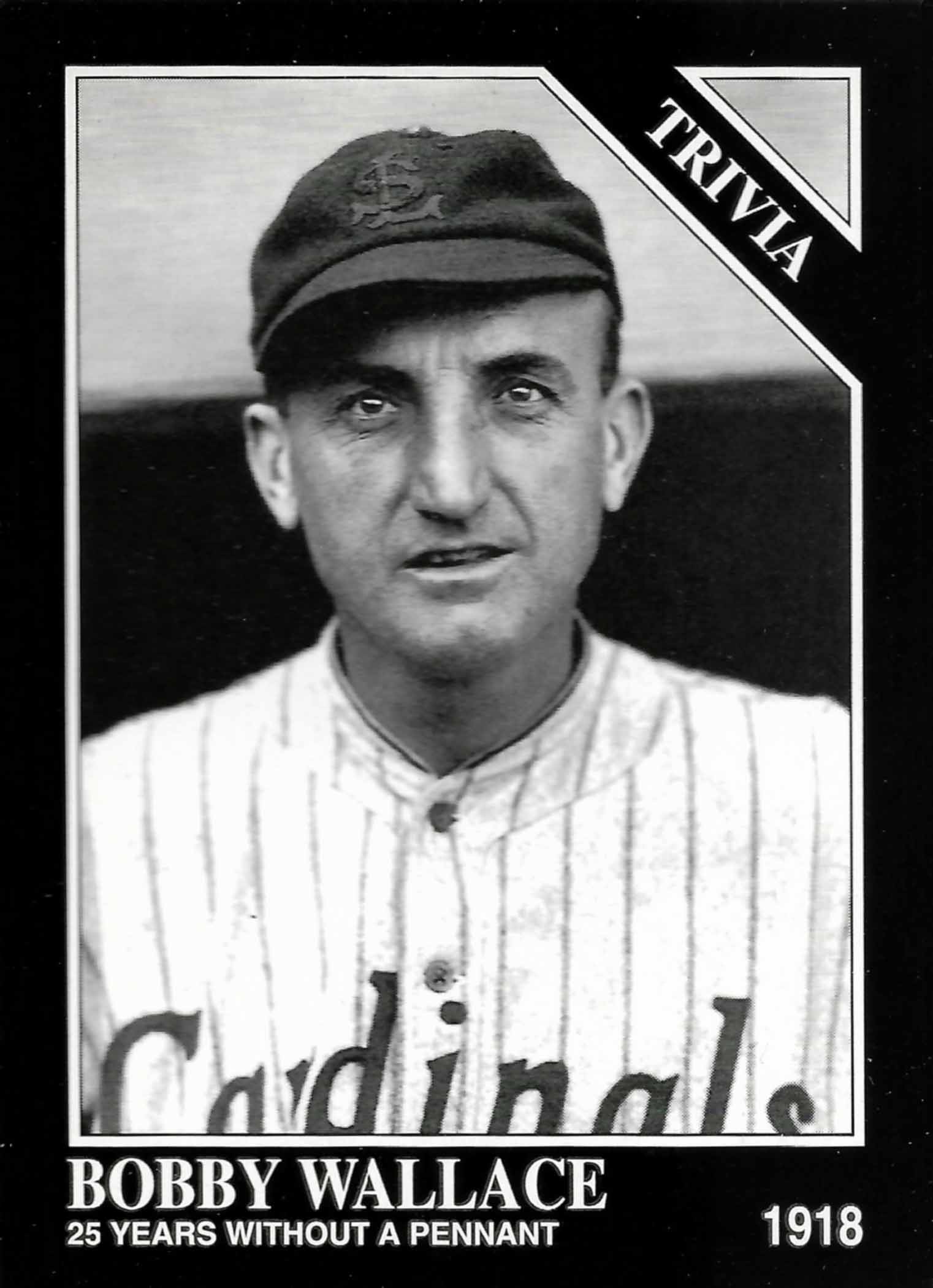 1993 Conlon The Sporting News